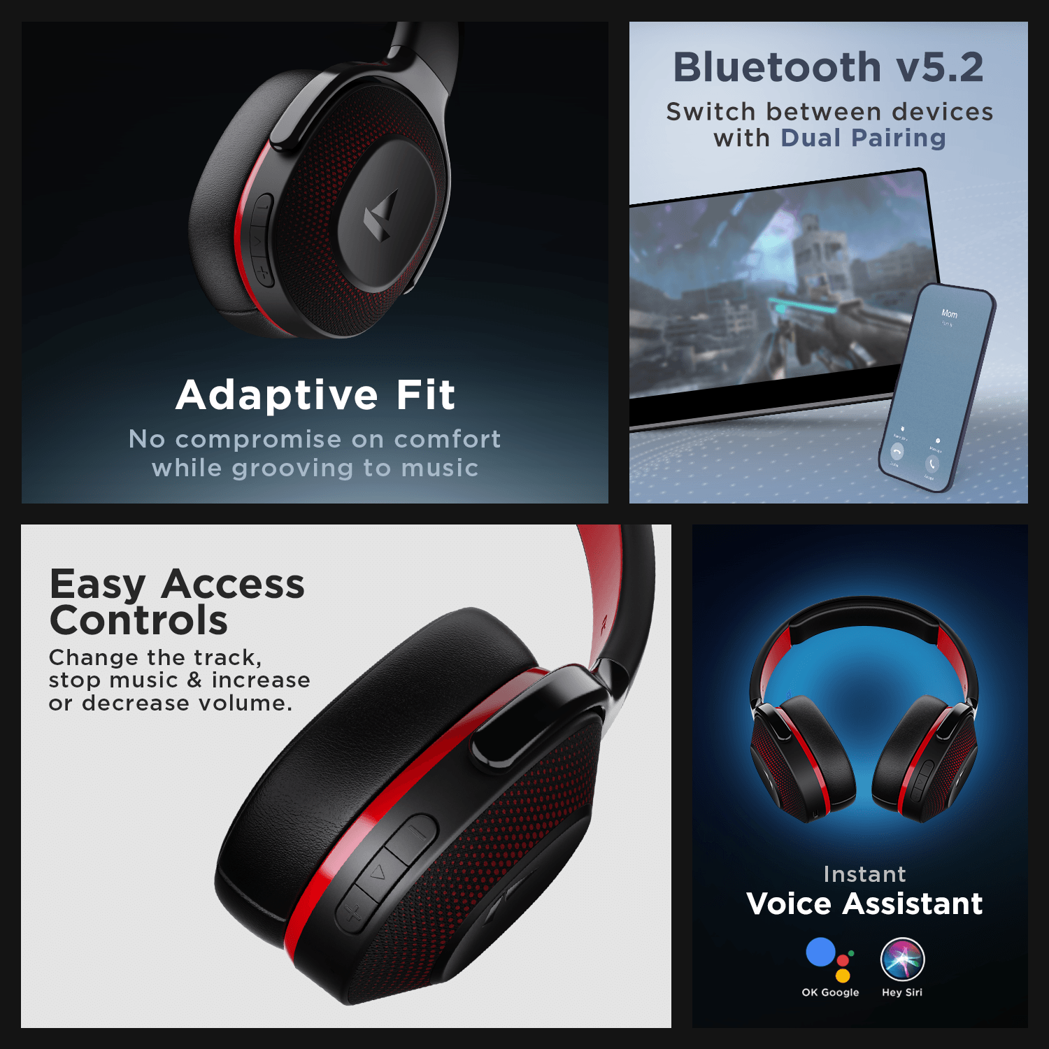 R425-FI_Black06