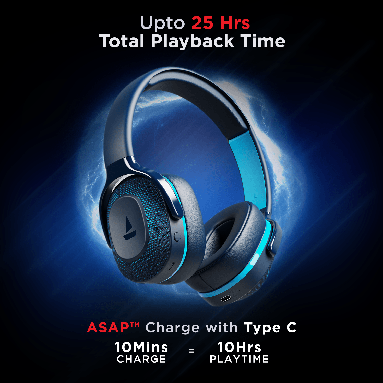 R425-FI_Blue03