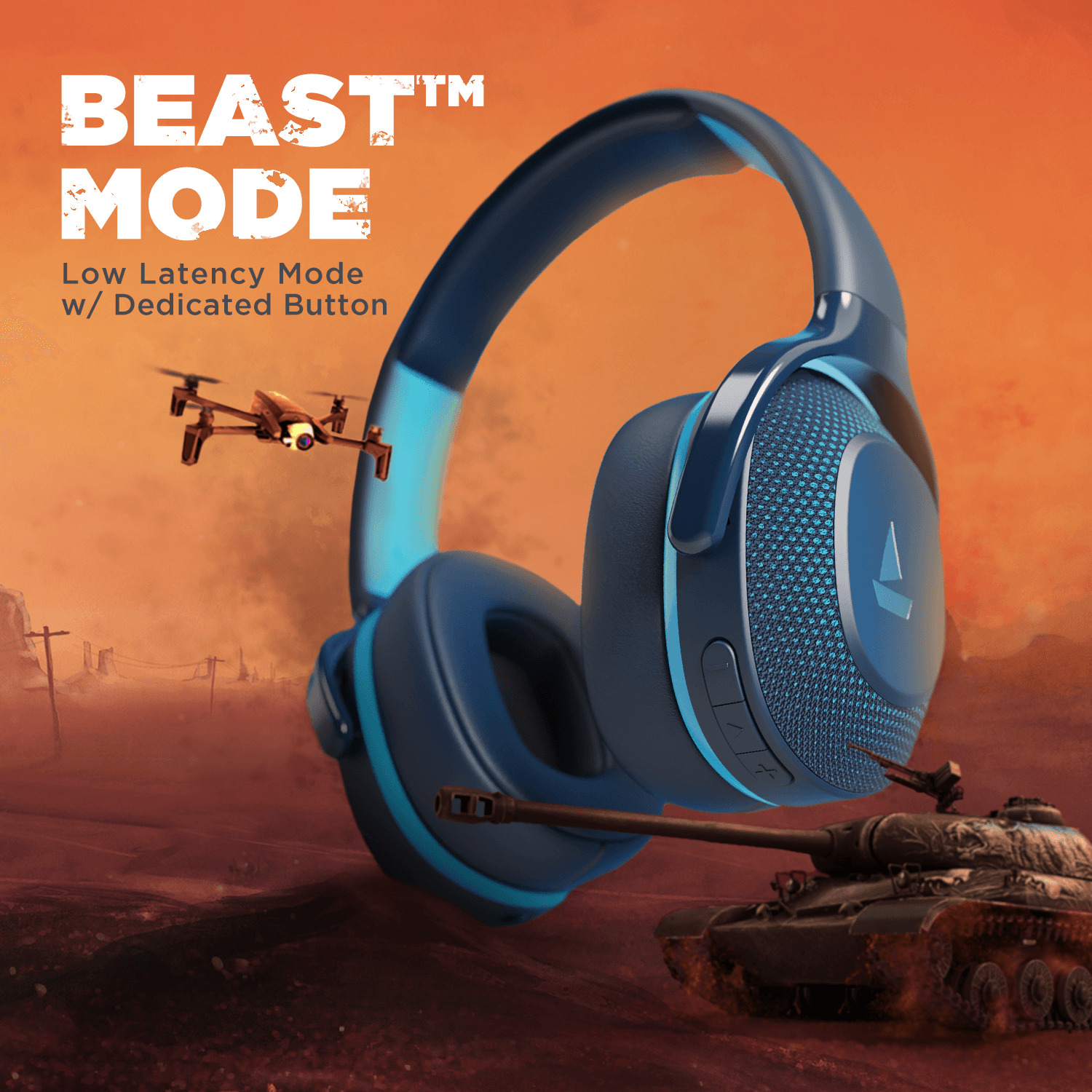 R425-FI_Blue04