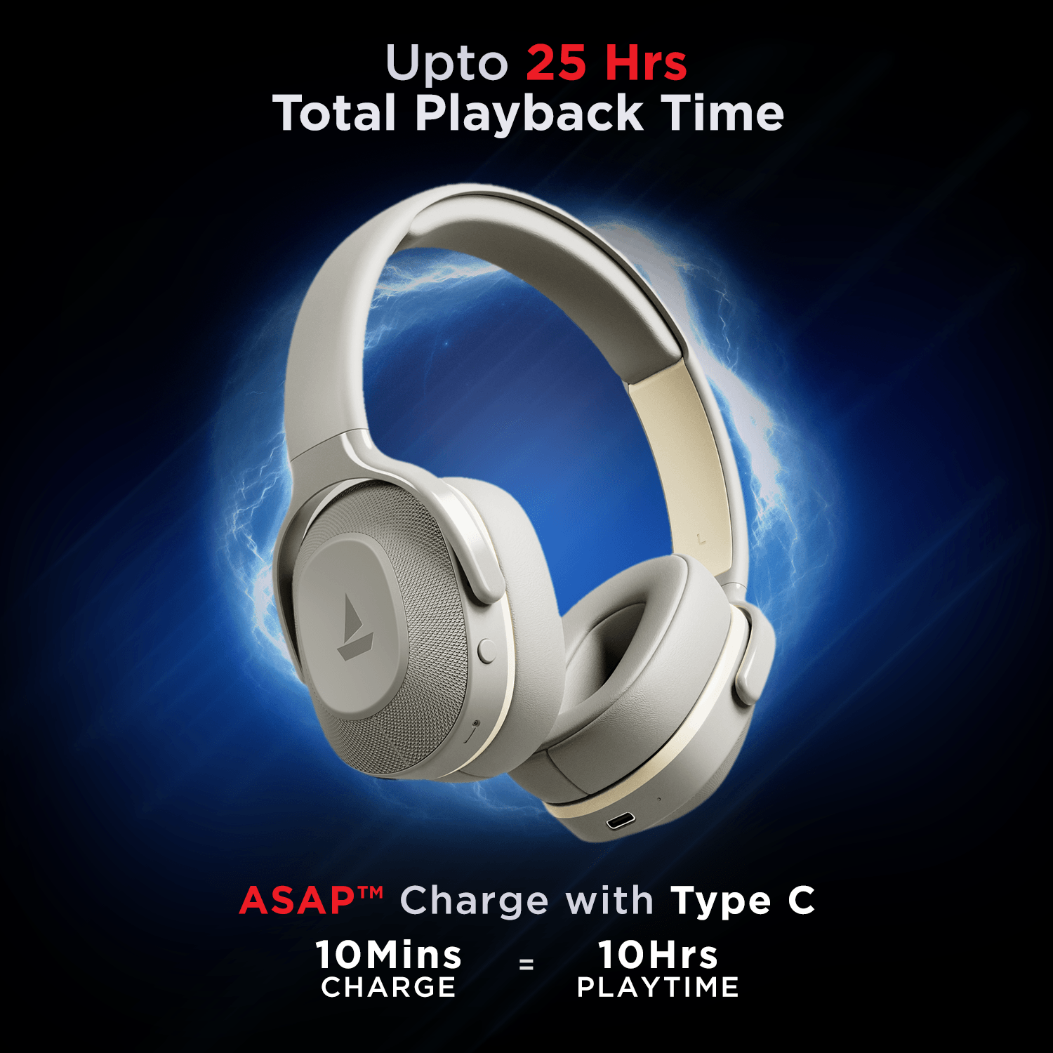 R425-FI_Grey03