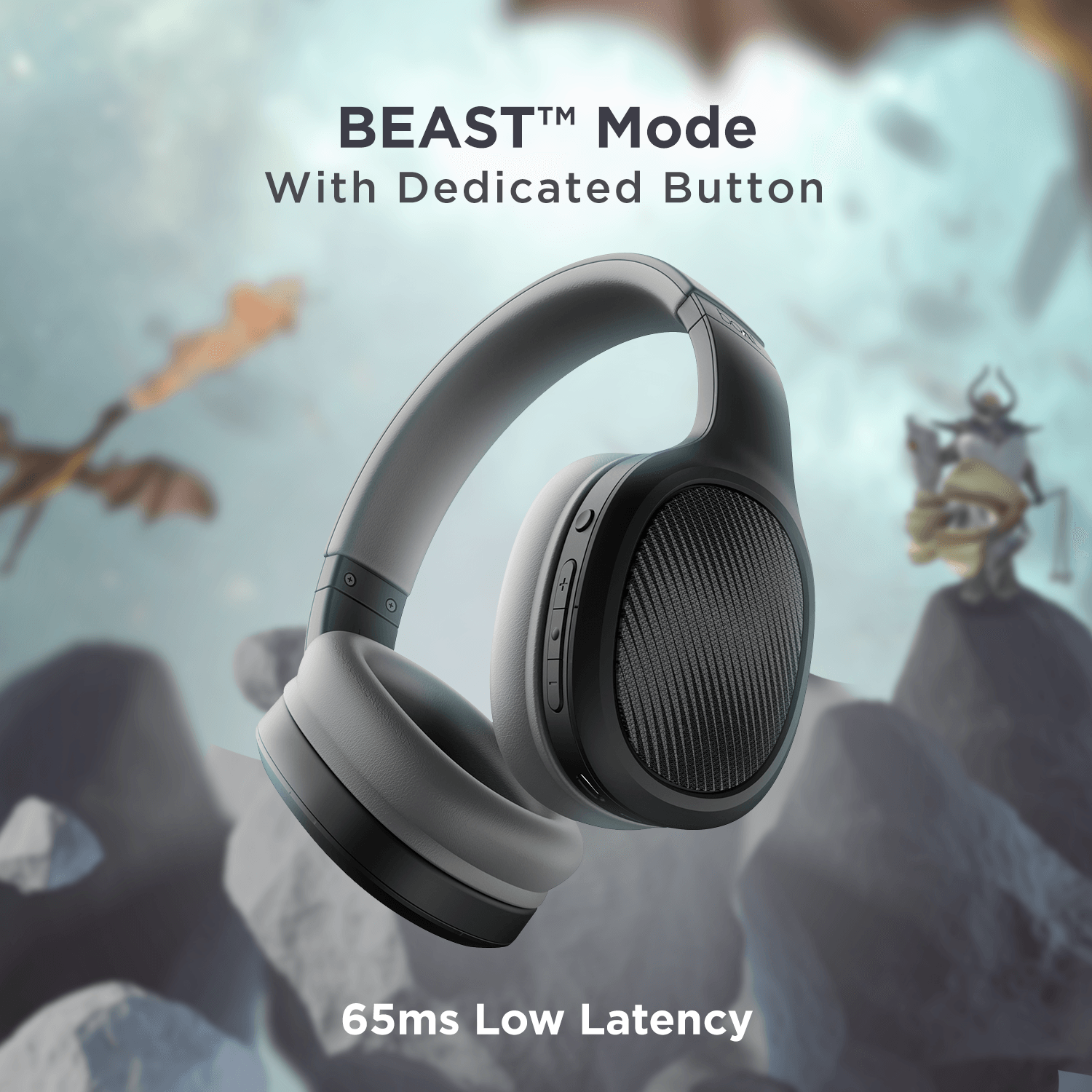 R460-FI_Black05