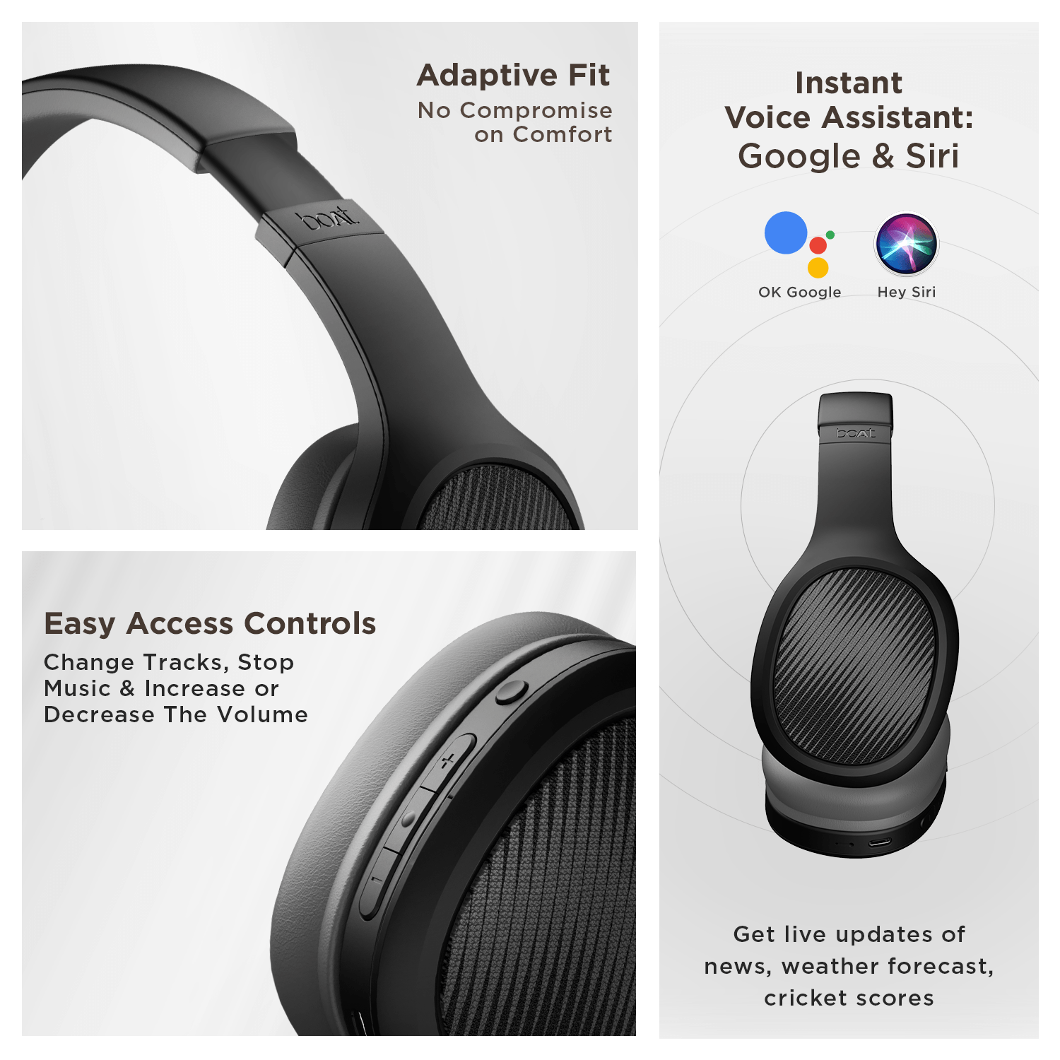 R460-FI_Black07