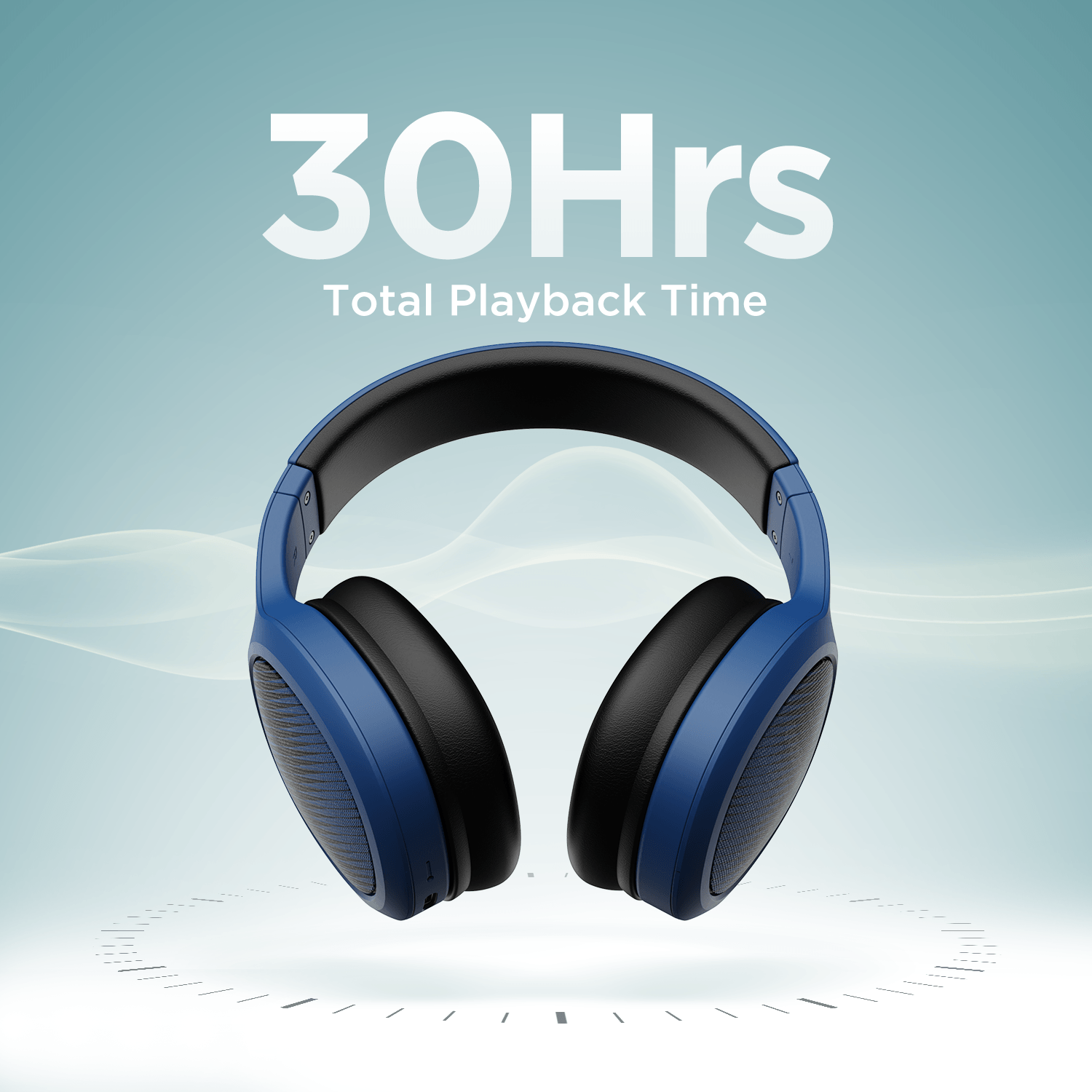 R460-FI_Blue03