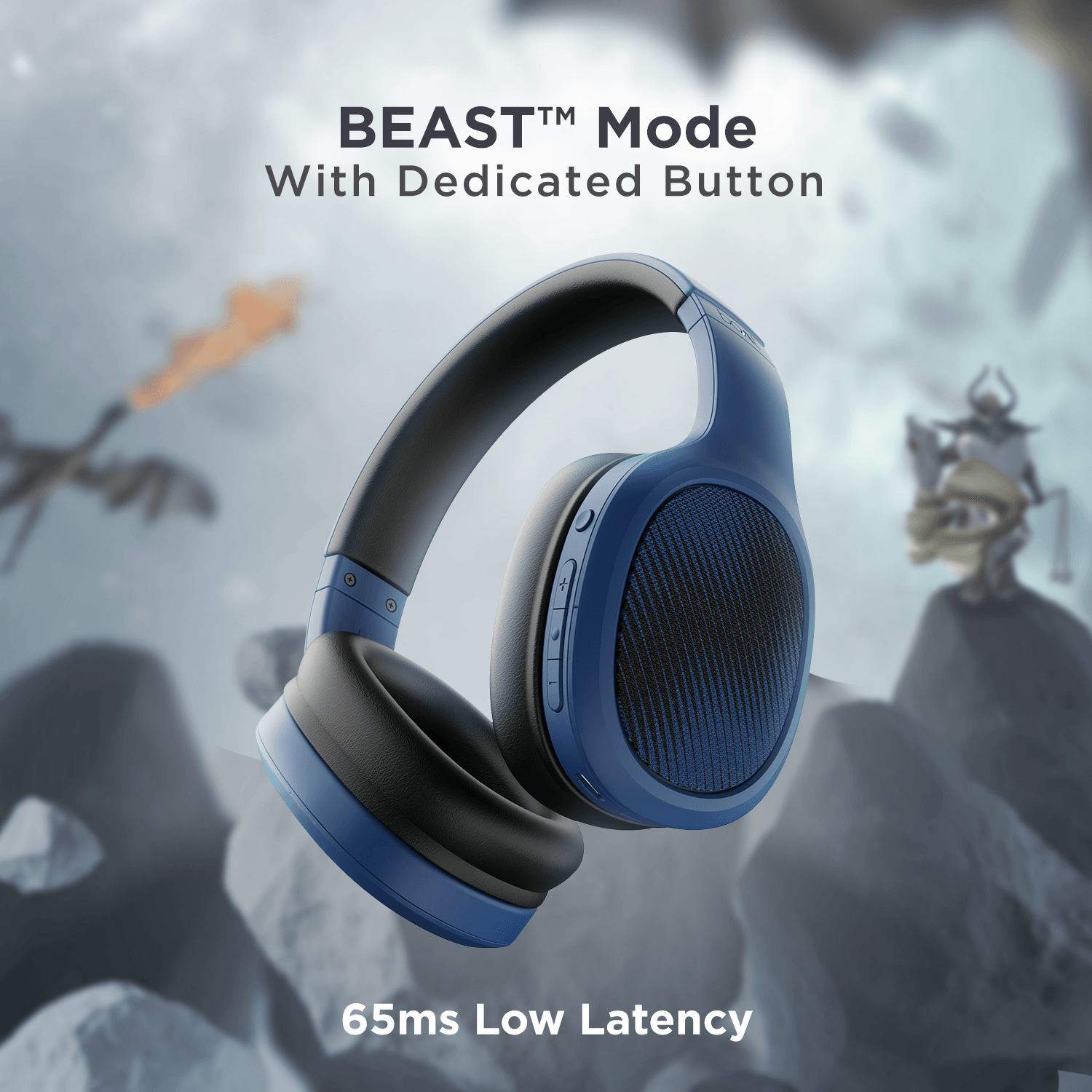 R460-FI_Blue05