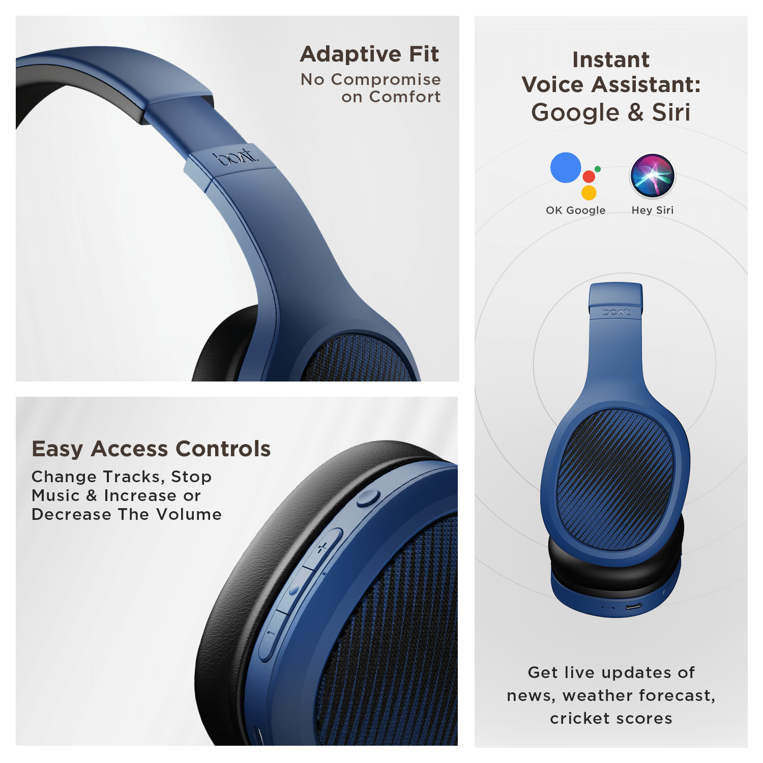 R460-FI_Blue07