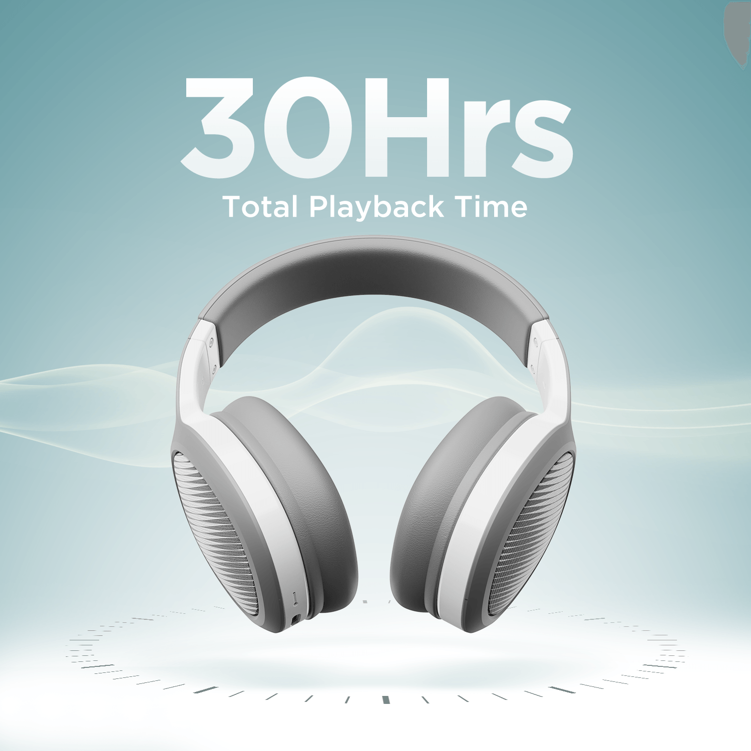 R460-FI_White03