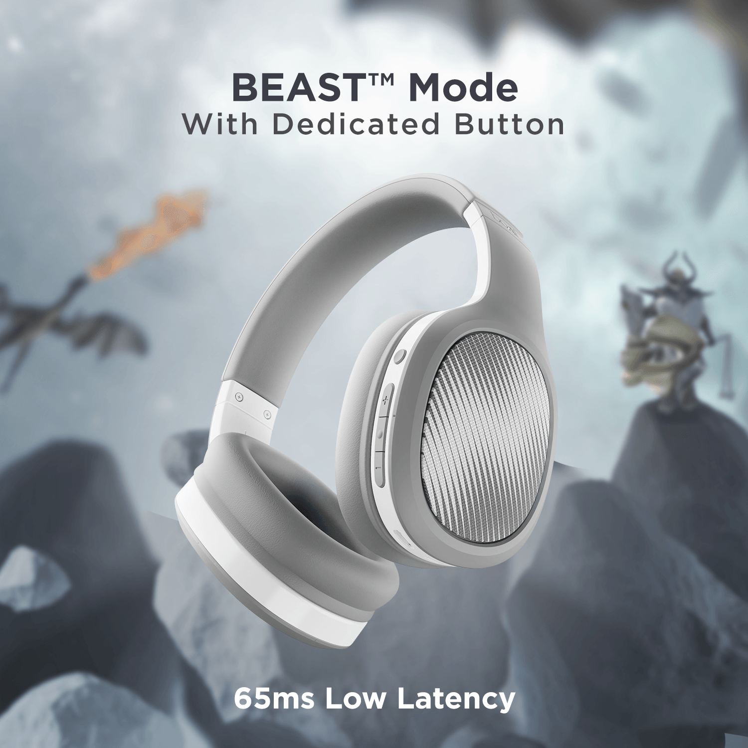 R460-FI_White05