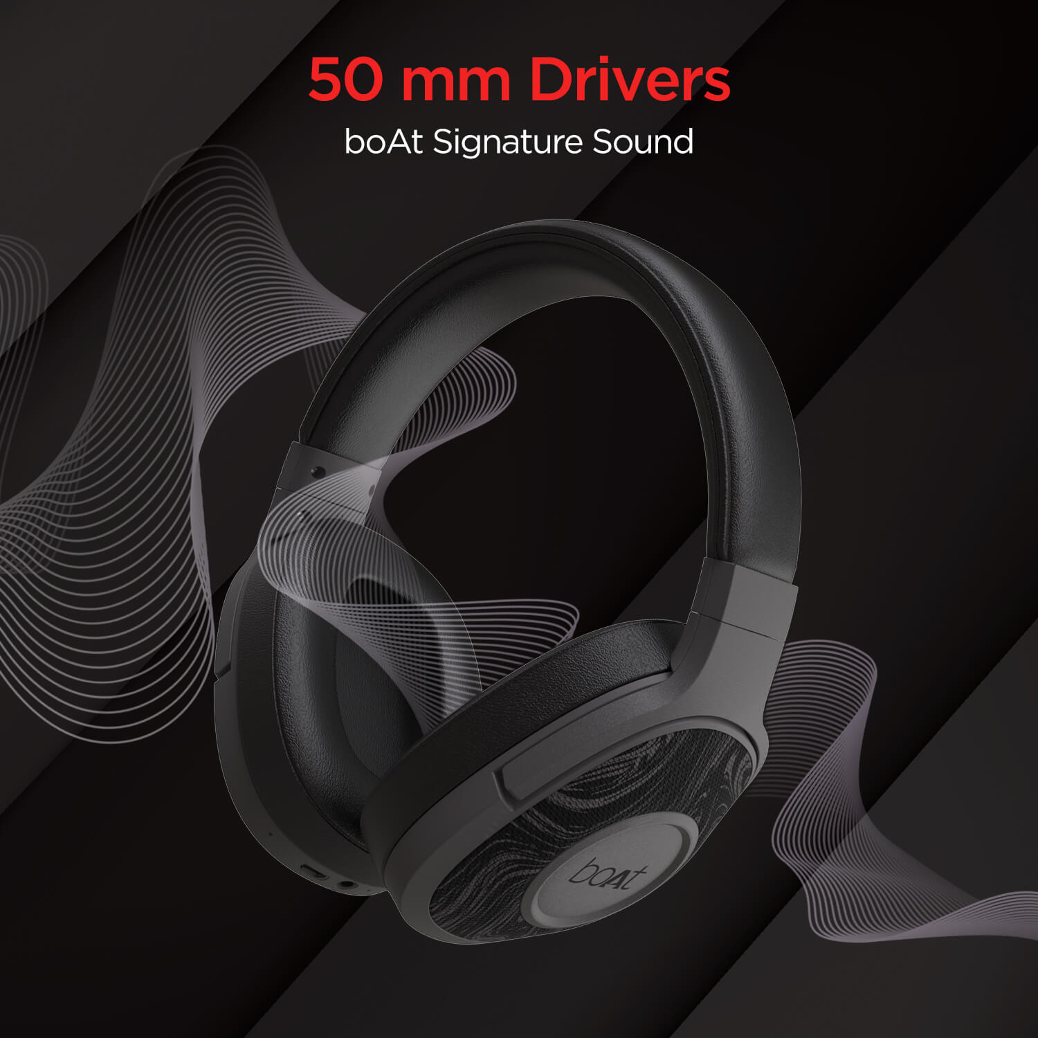 R55050mmdrivers-2_deeb727f-e617-4721-96a8-a9777af7adfb