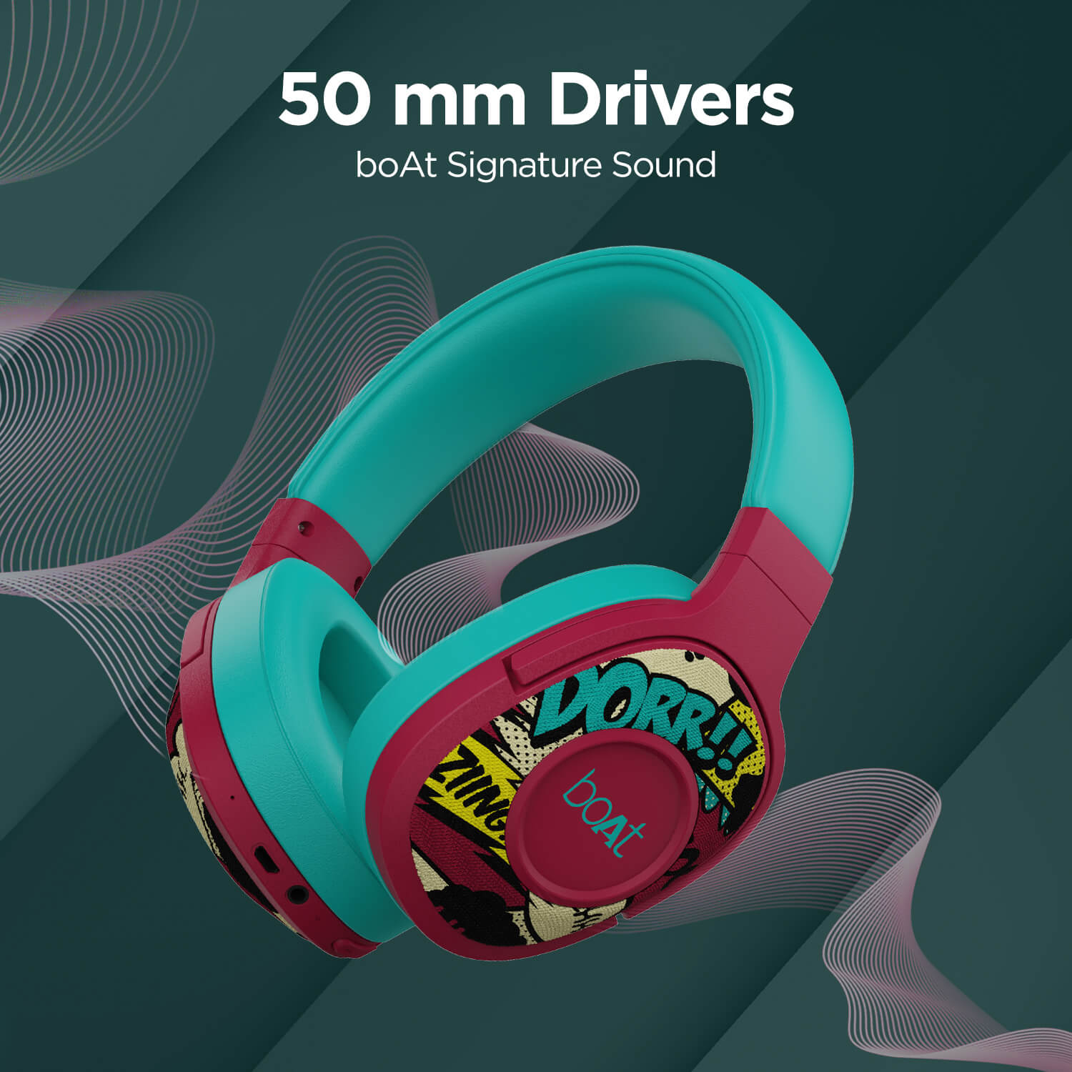 R55050mmdrivers-3_4310ed8f-8b00-4bdd-817b-f94c9c73c9b7