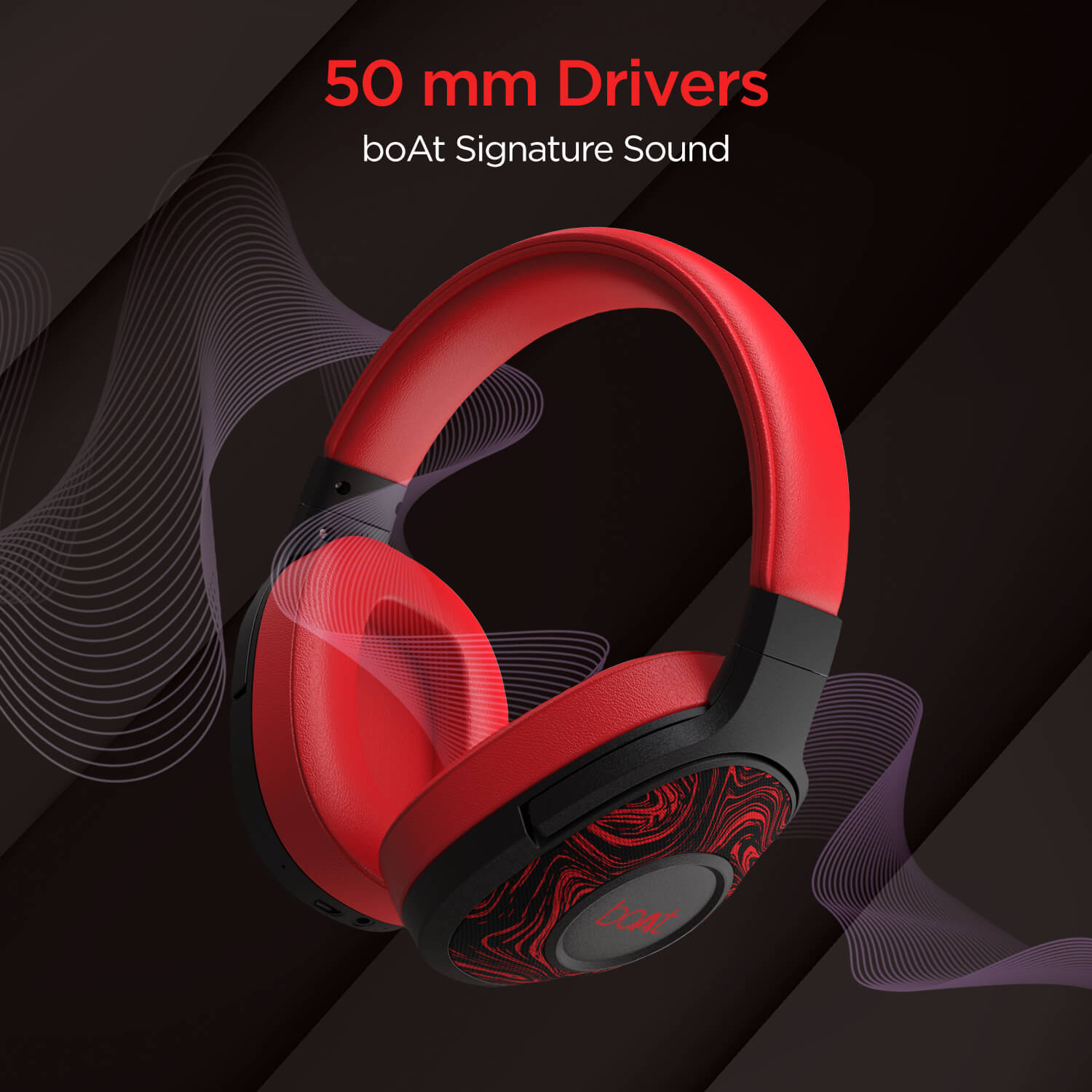 R55050mmdrivers_2ecbed0b-a731-41db-b532-daed838c5b5d