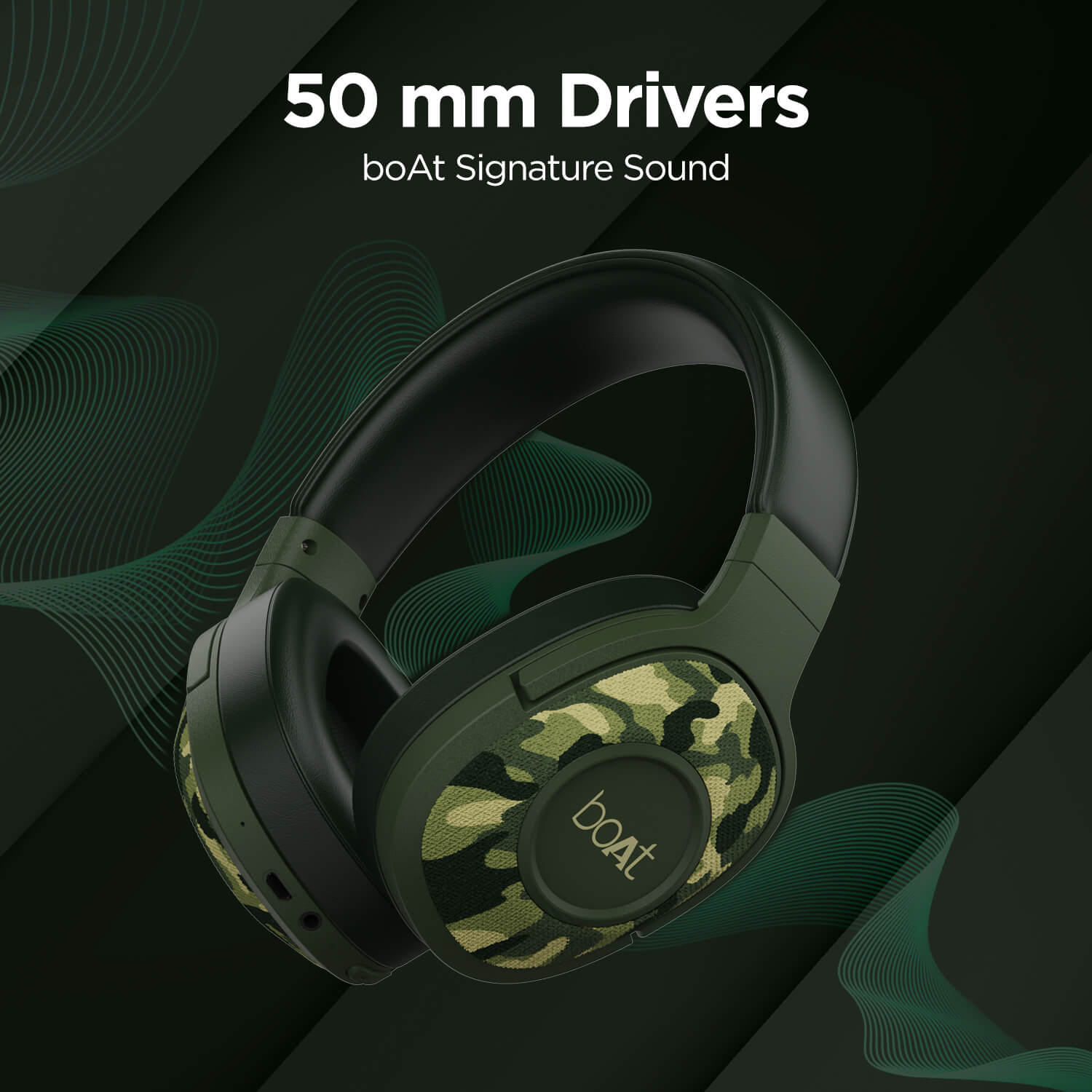 R55050mmdrivers_bb756ce2-ab2f-4fac-aa71-0e5189a009d9