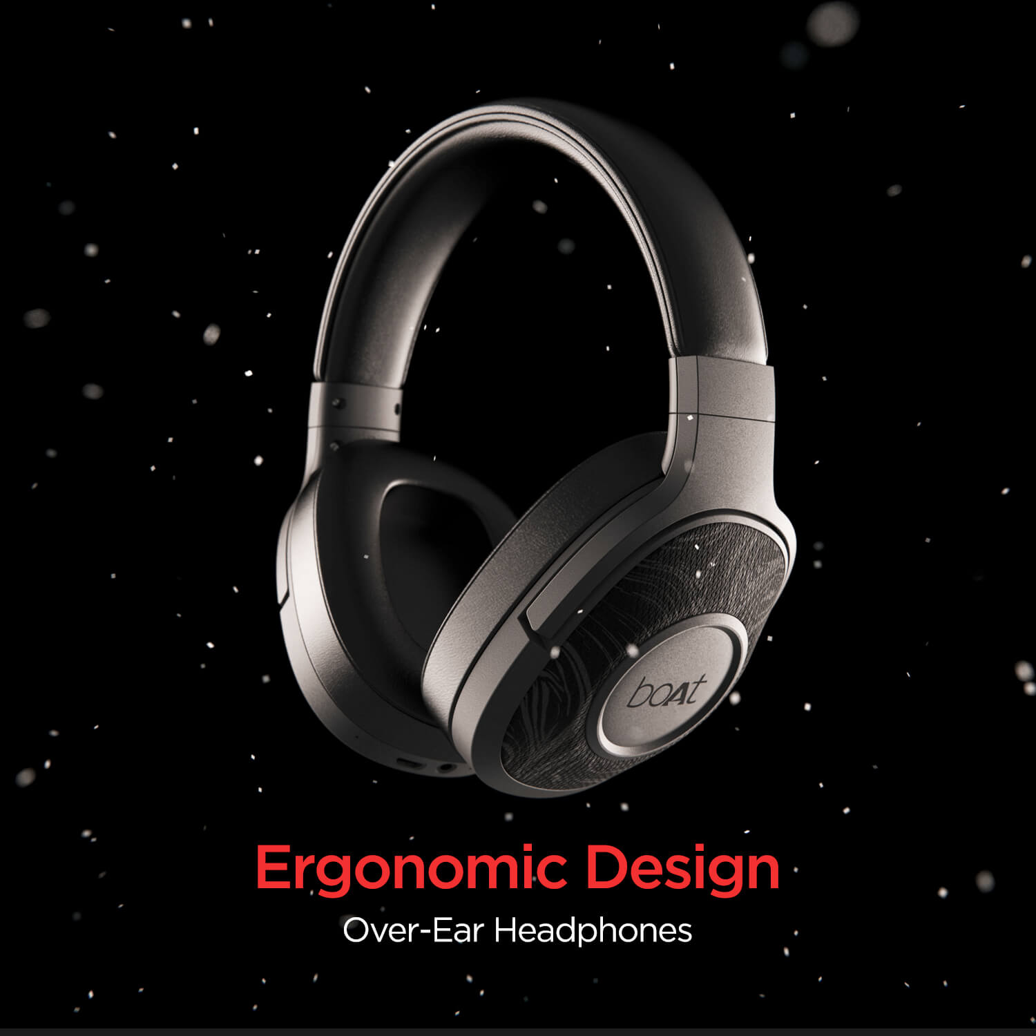 R550ergonomicdesign_a7855db8-2412-4b7e-aa32-292b8eb8e2e7