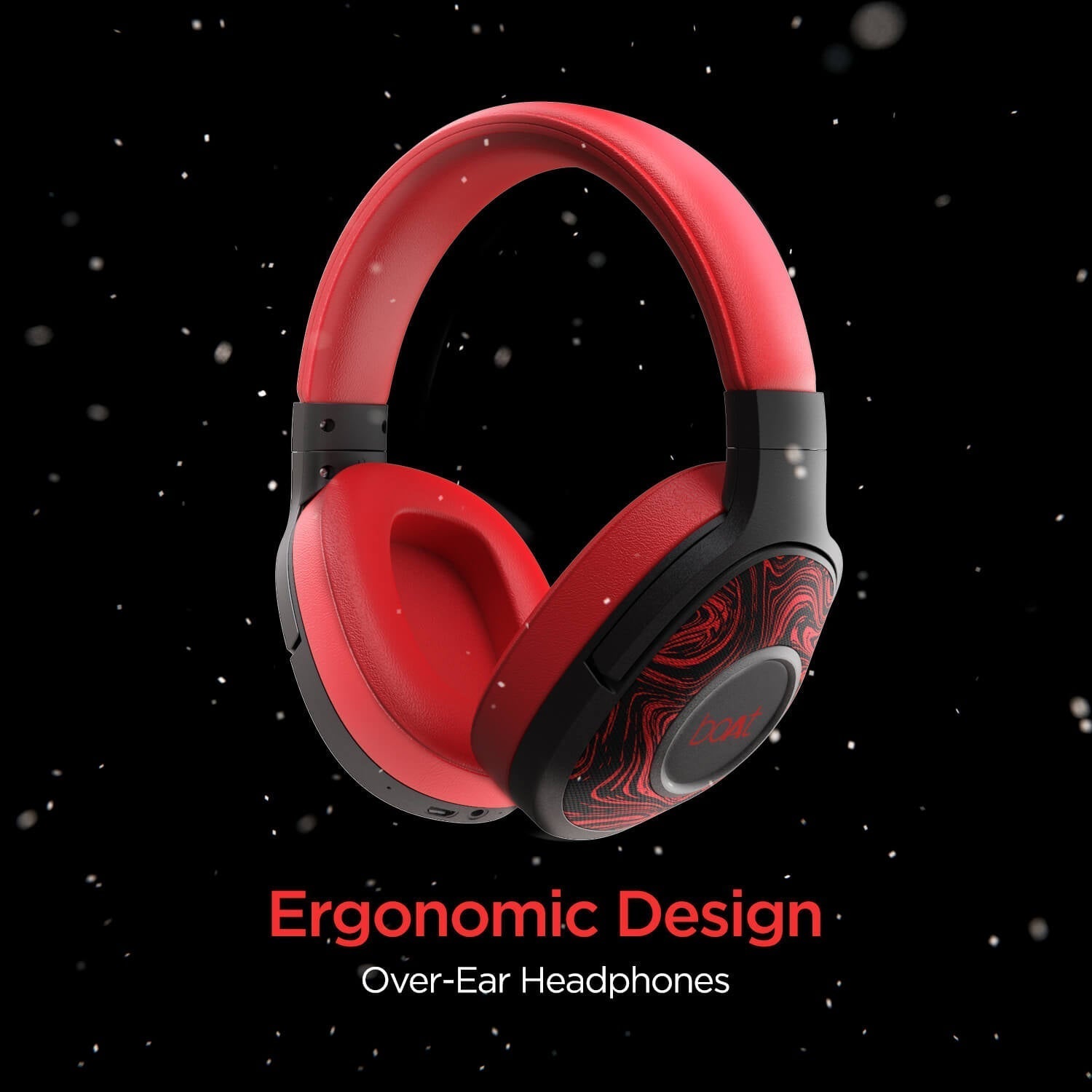 R550ergonomicdesign_ade456c9-04a4-4f1d-a0f3-a34c674a6c4c