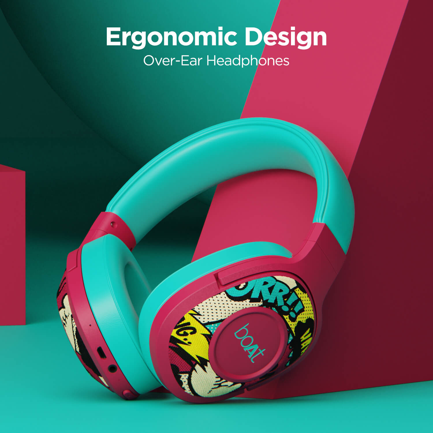 R550ergonomicnew-2