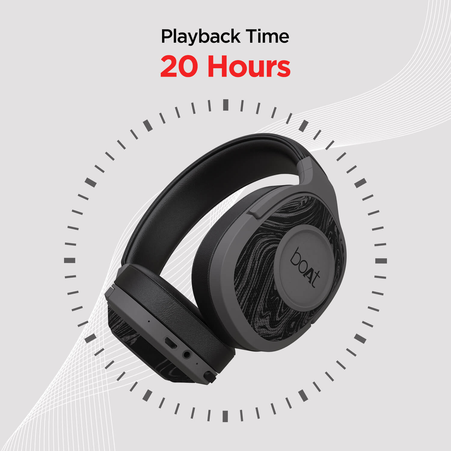 R550playbacktime20hrs-2_e753e260-0141-4783-9302-9c6f4a450205
