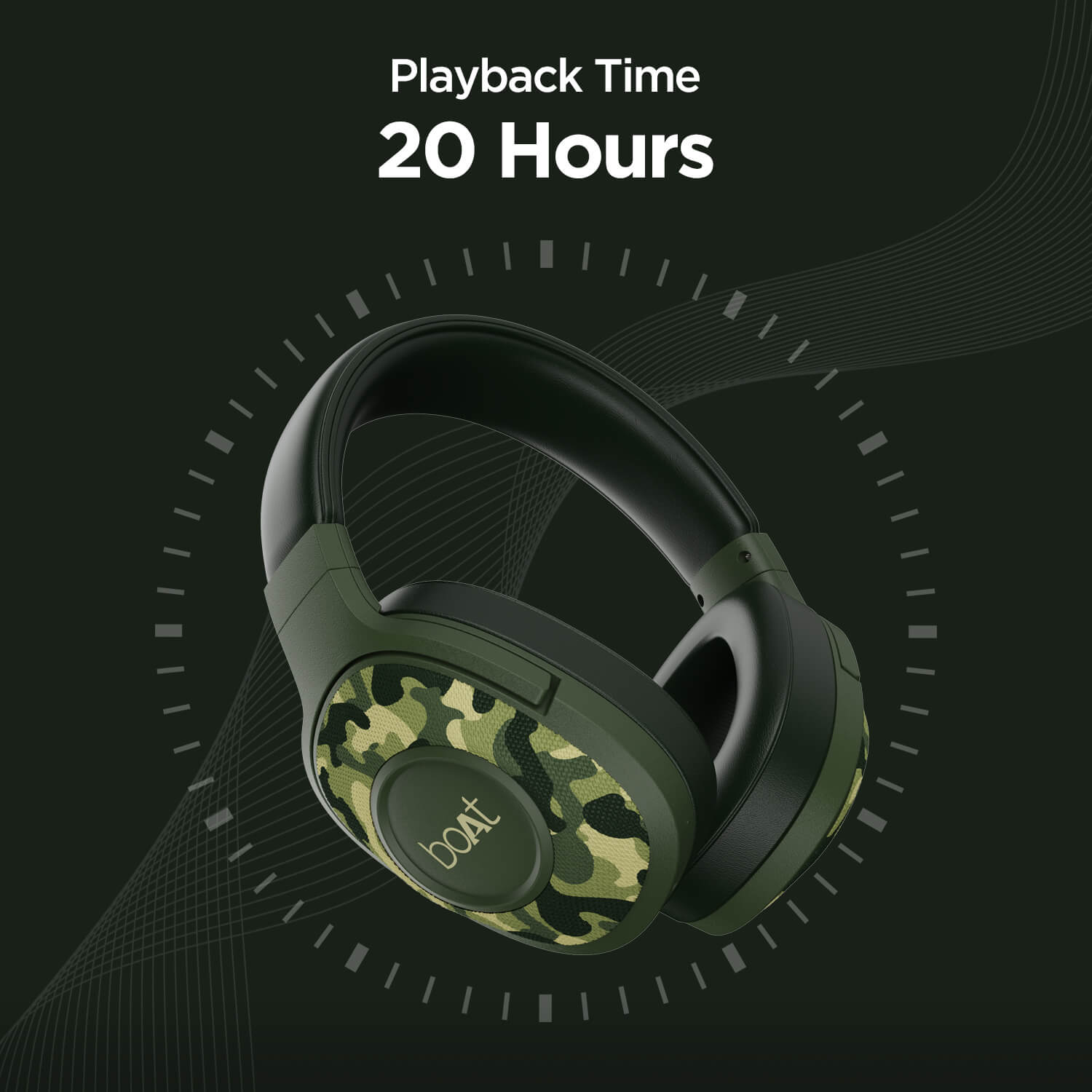 R550playbacktime20hrs_3fcfc6e3-aaab-4d0d-a19b-ac17c216e9c9