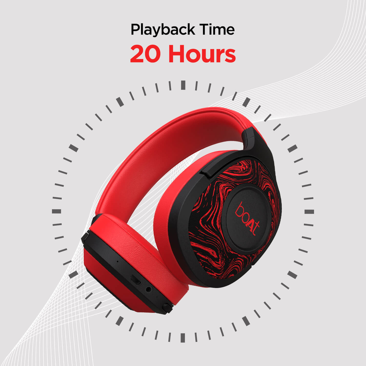 R550playbacktime20hrs_41102ba0-cfd7-435c-9b48-acad1582afbb