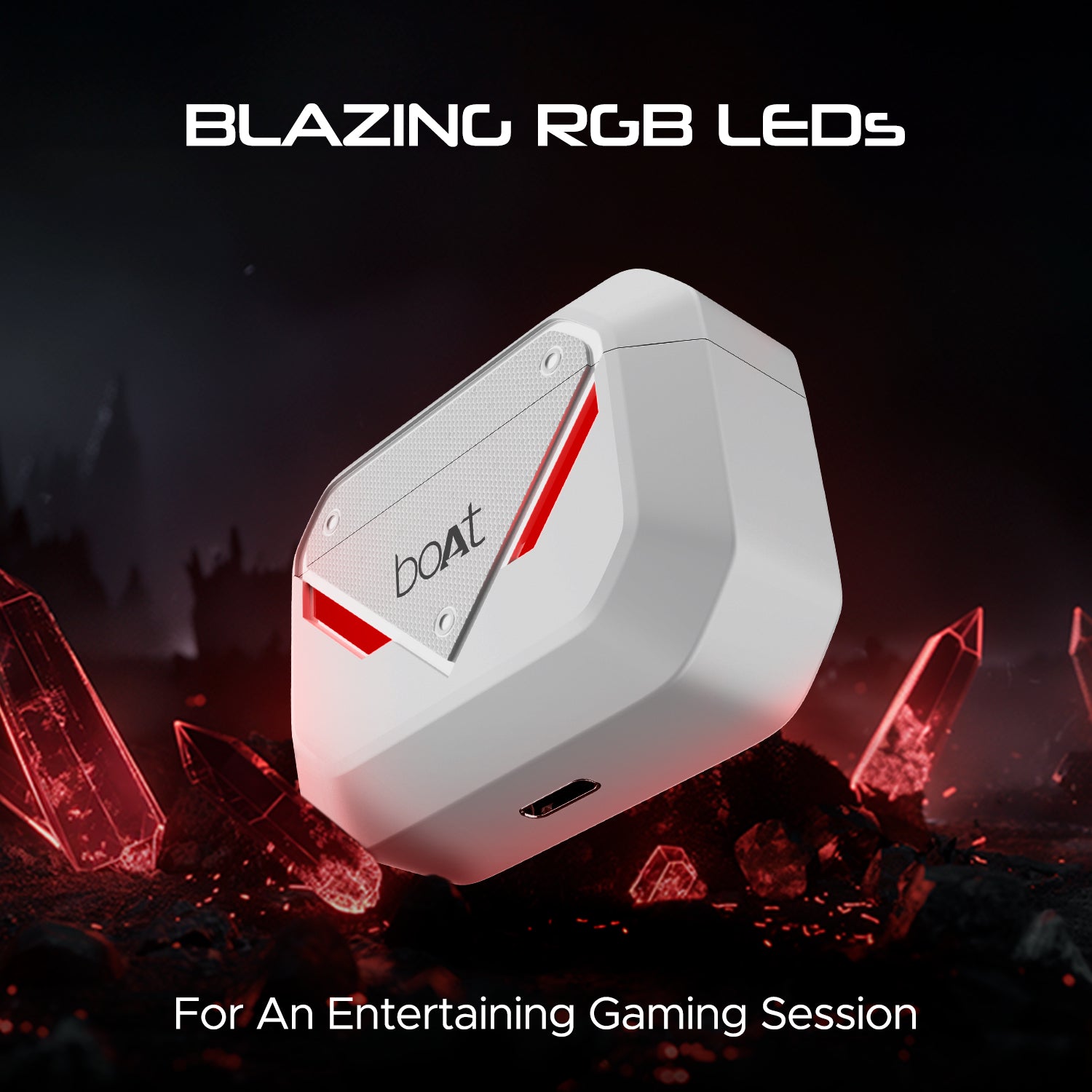 RGB2