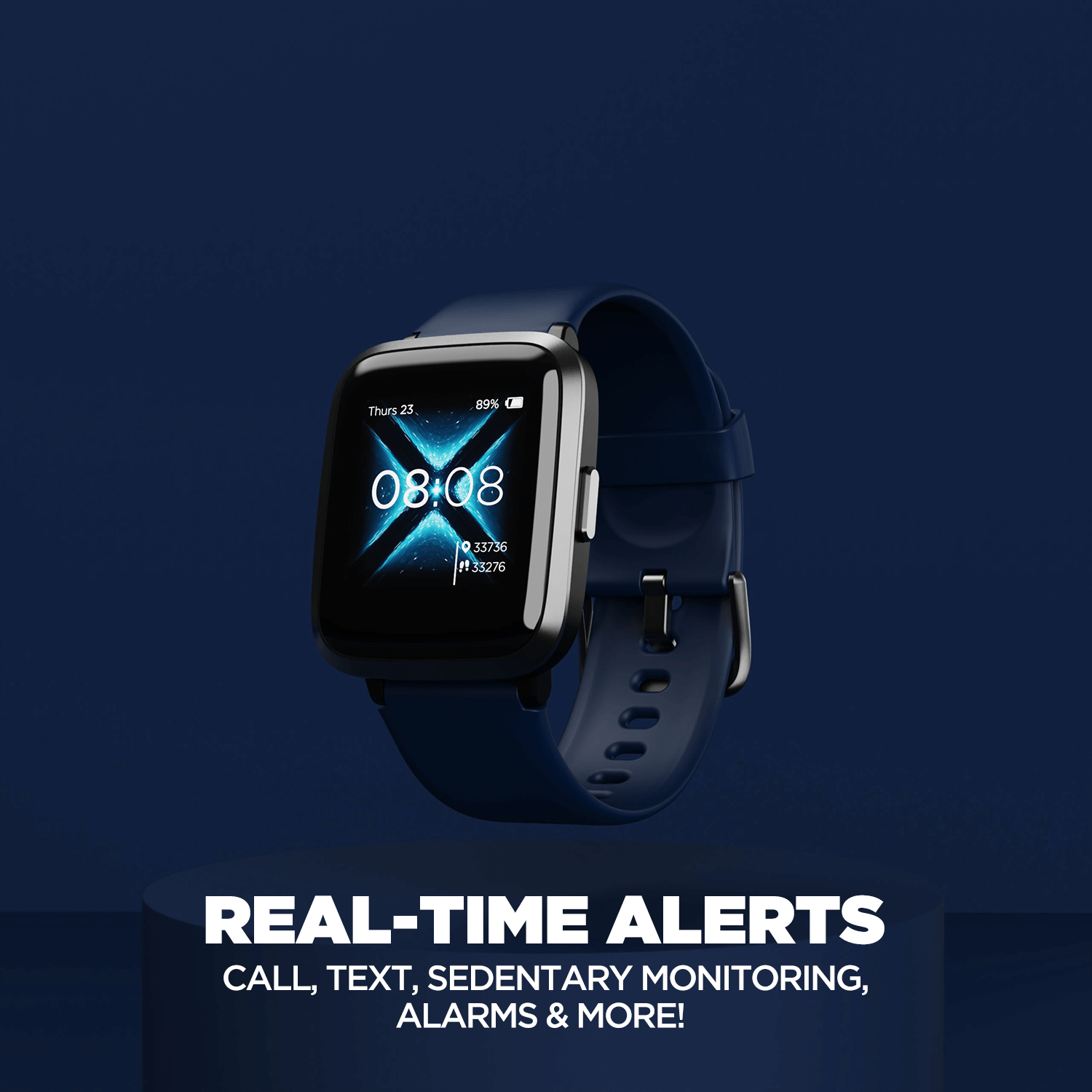 Real-Time-2