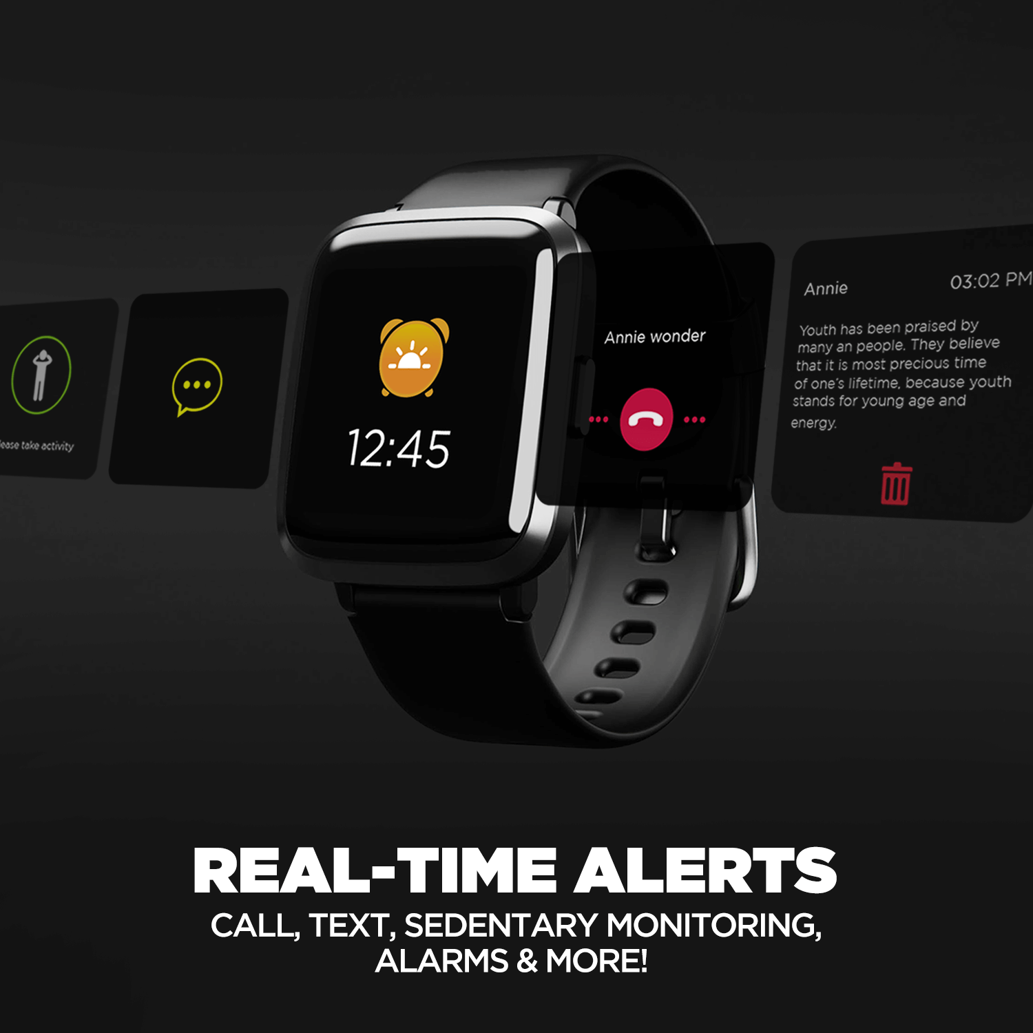 Real-Time_e8ccbf4a-f47d-4a5a-b3a2-8a76660927f6