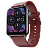 boAt Wave Lite (Renewed)