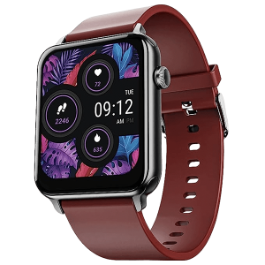 boAt Wave Lite (Renewed)