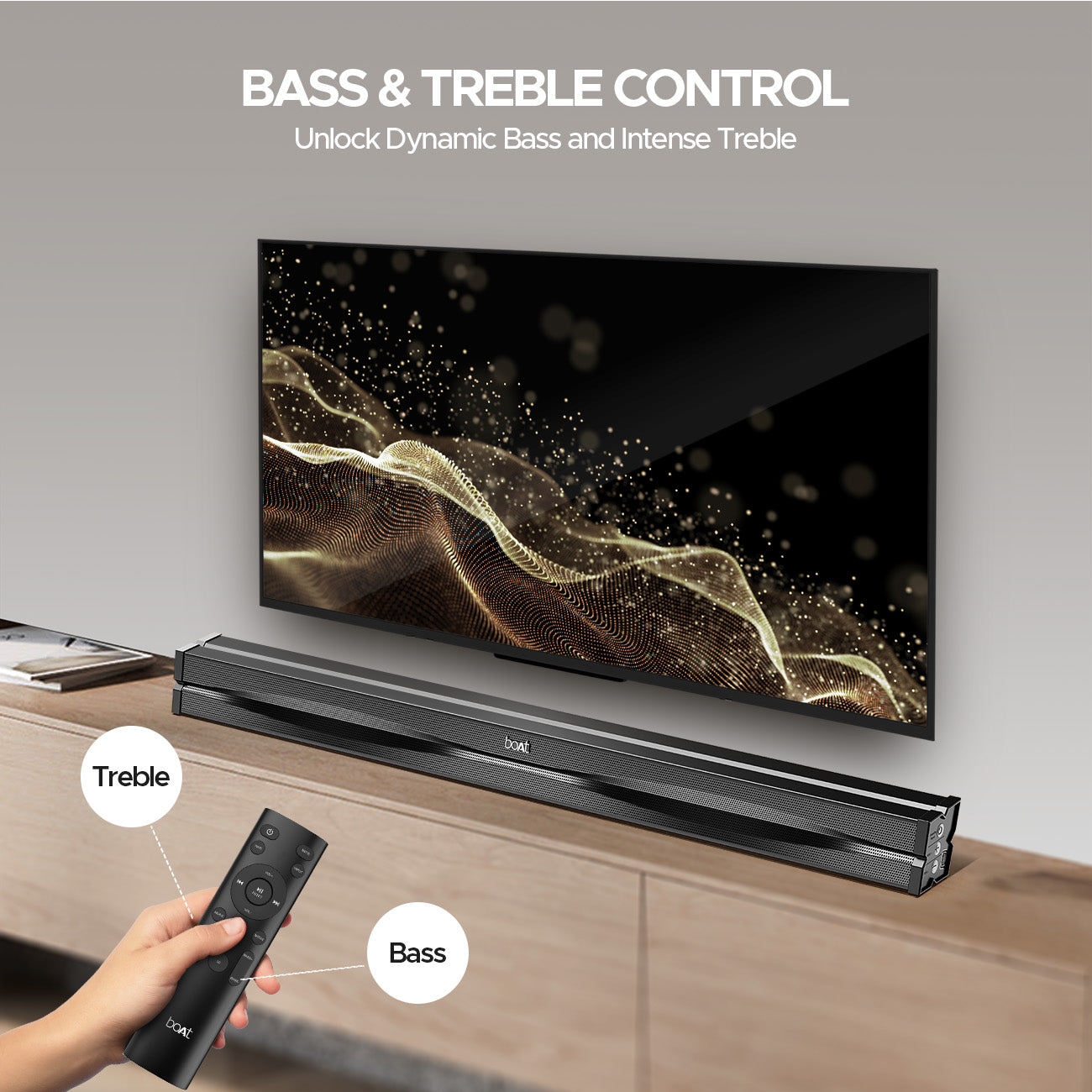 Remote_BassControls