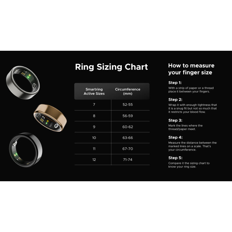 RingSizingNew-1920x1080_1_-_Copy