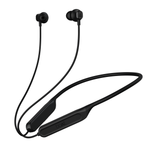 boAt Rockerz 378 (Renewed)