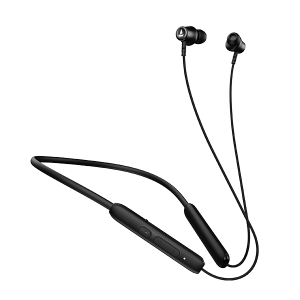 boAt Rockerz 245 V2 Pro (Renewed)