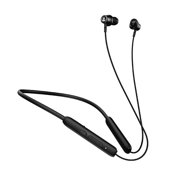 Rockerz245V2Pro_Black