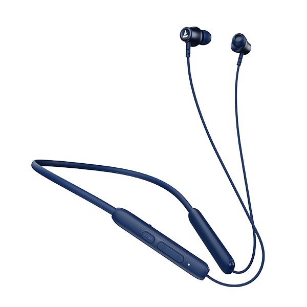 Rockerz245V2Pro_Blue