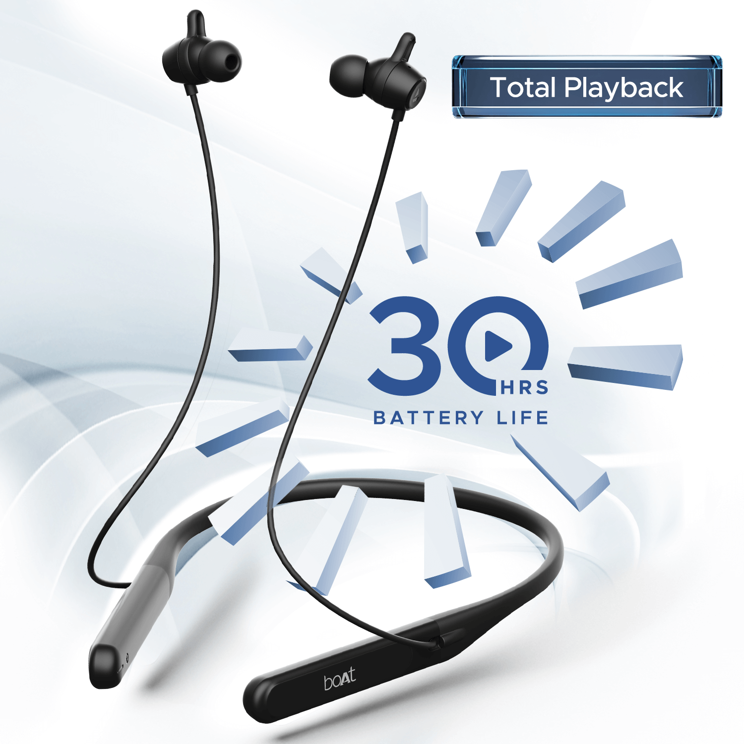 Rockerz255TouchFI06.1