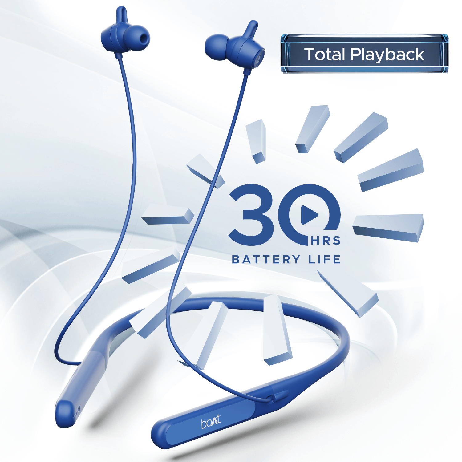 Rockerz255TouchFI06.1_1