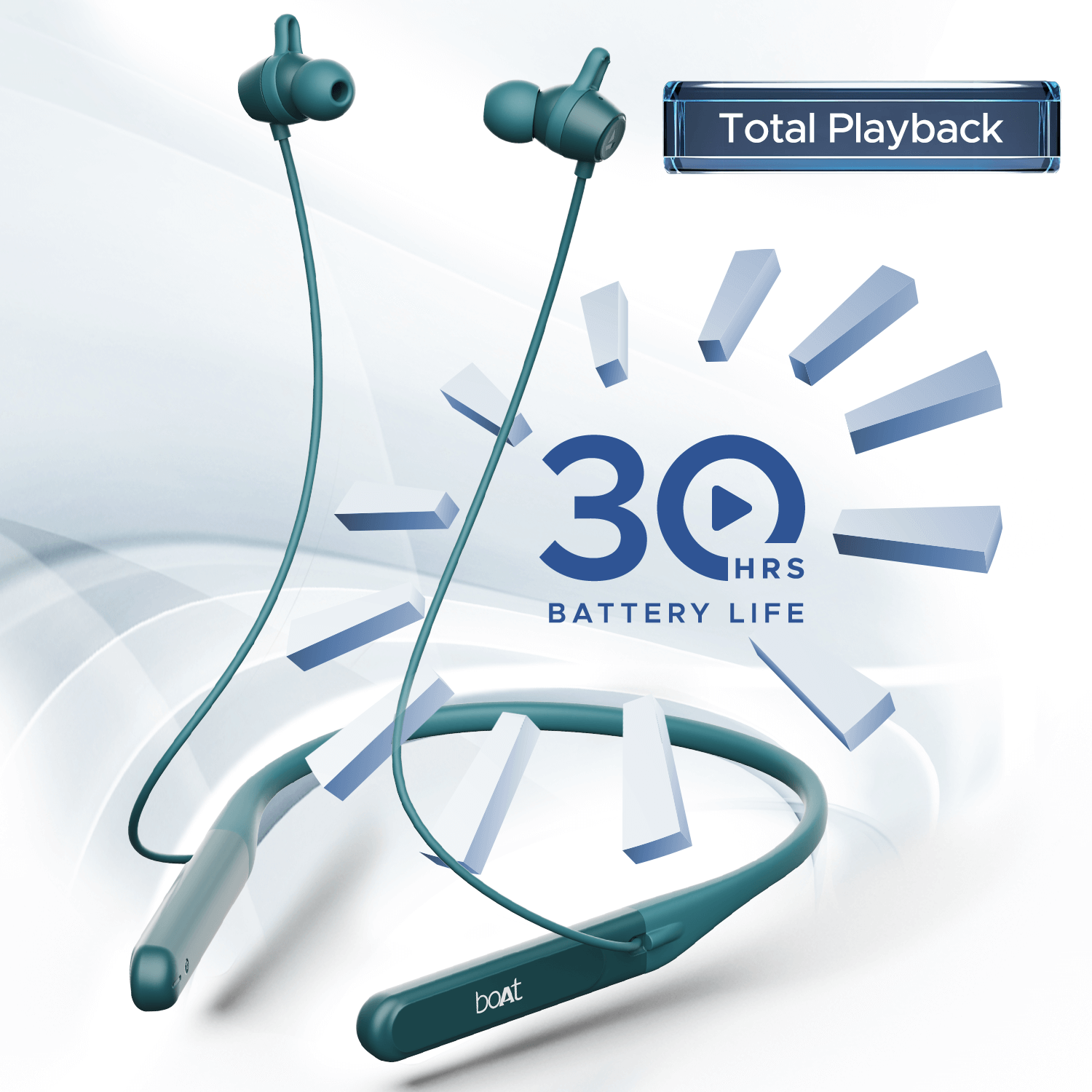 Rockerz255TouchFI06.1_2
