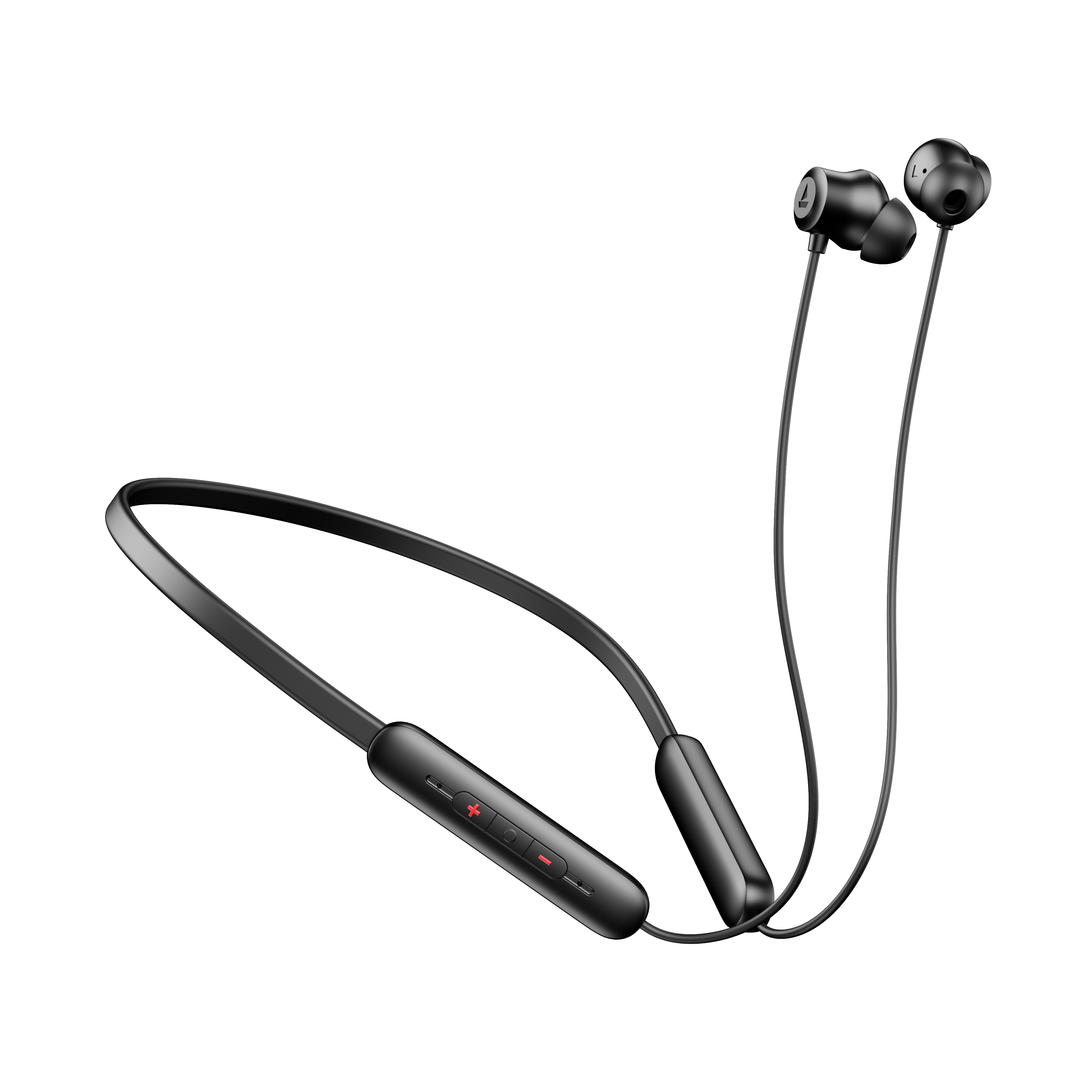 RockerzSummitPPBlack1.2