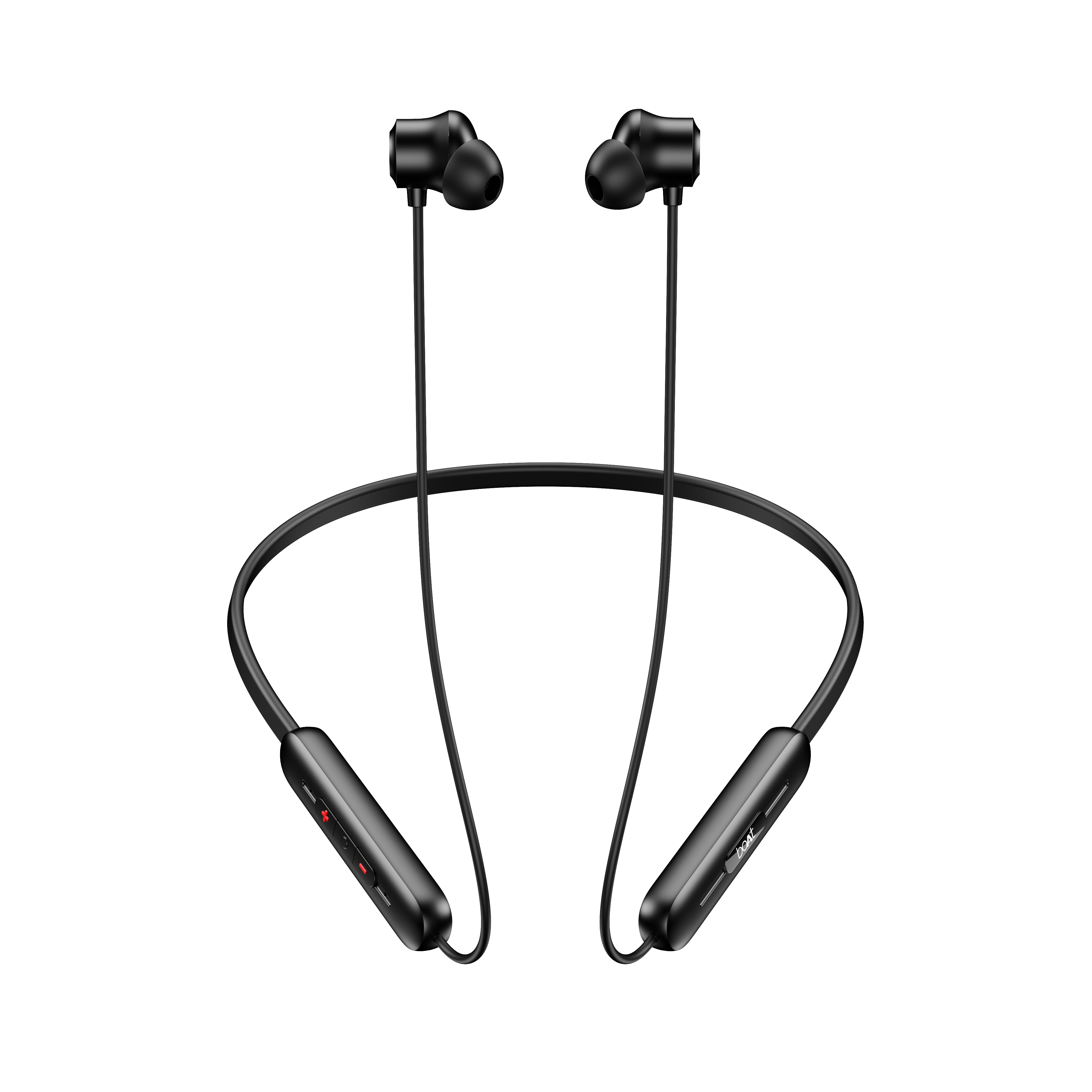 RockerzSummitPPBlack1.5