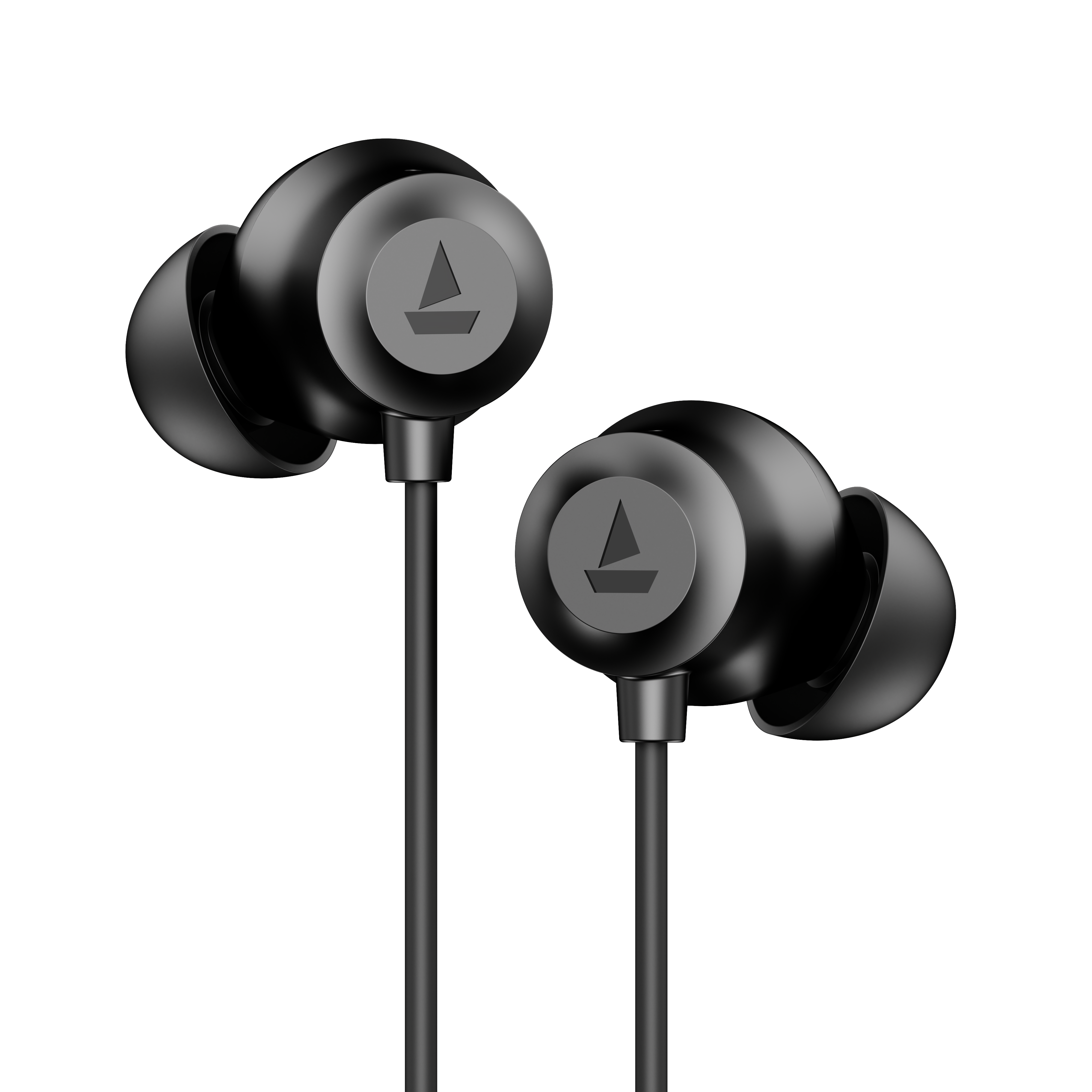RockerzSummitPPBlack1.8