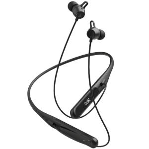 boAt Rockerz 255 Touch (Renewed)