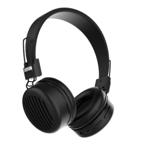 boAt Rockerz 400 Pro (Renewed)