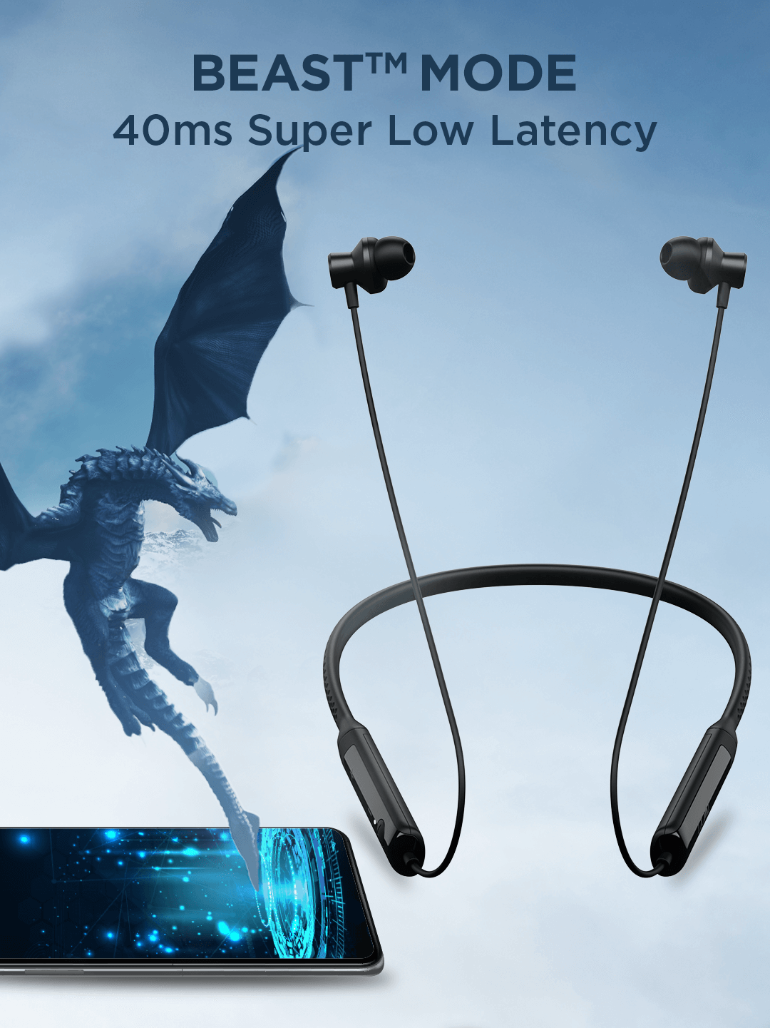 Rockerz_Apex_FI_04-2