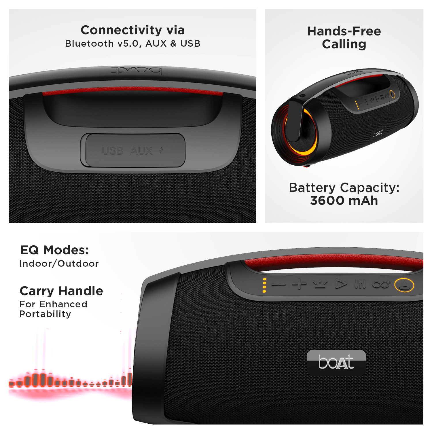 S1450-FI_Black06