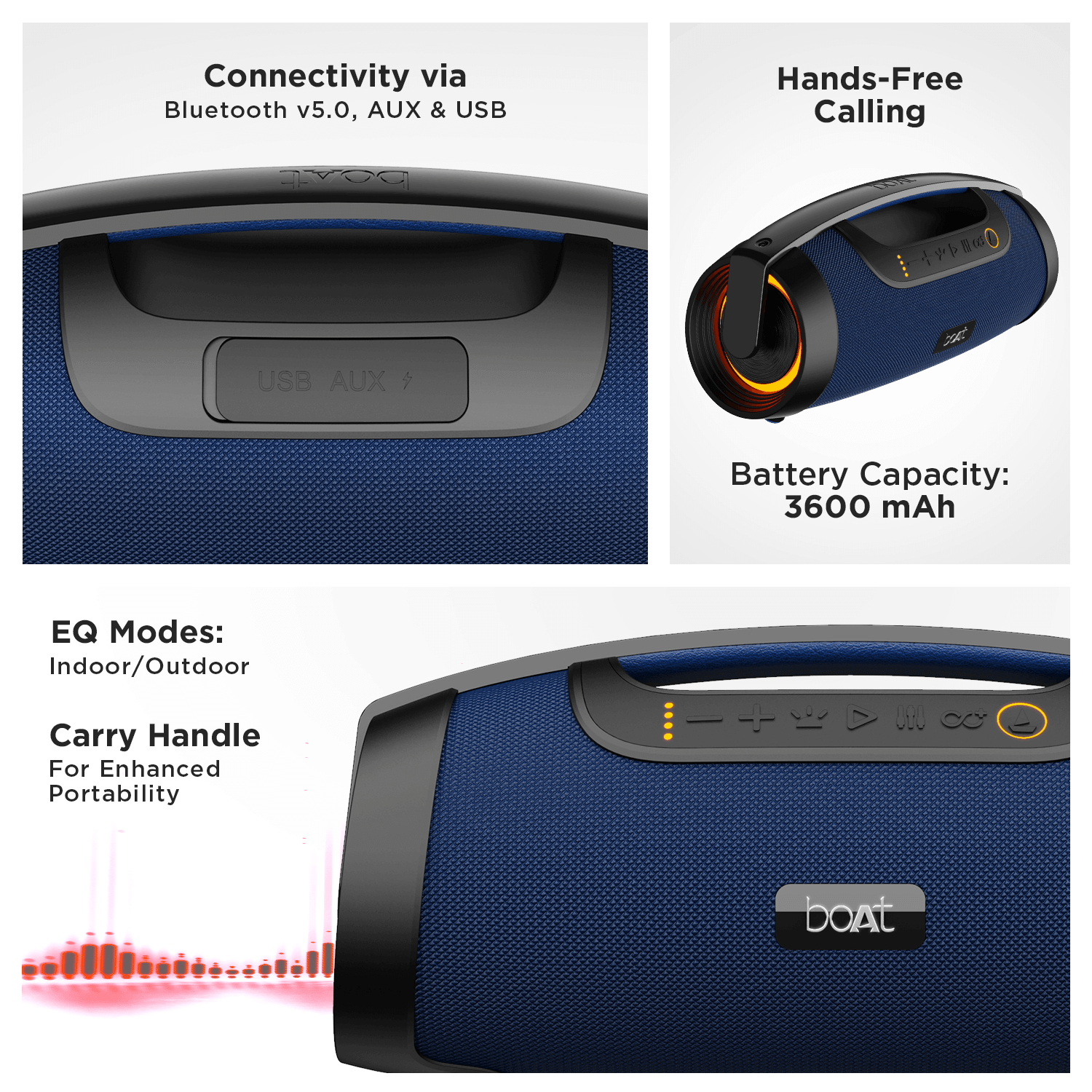 S1450-FI_Blue06