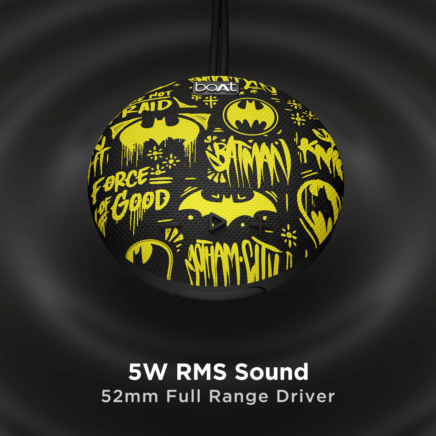 S190-FI-DC_Batman02_9545389e-797d-4eff-b73d-c872dbf0603c