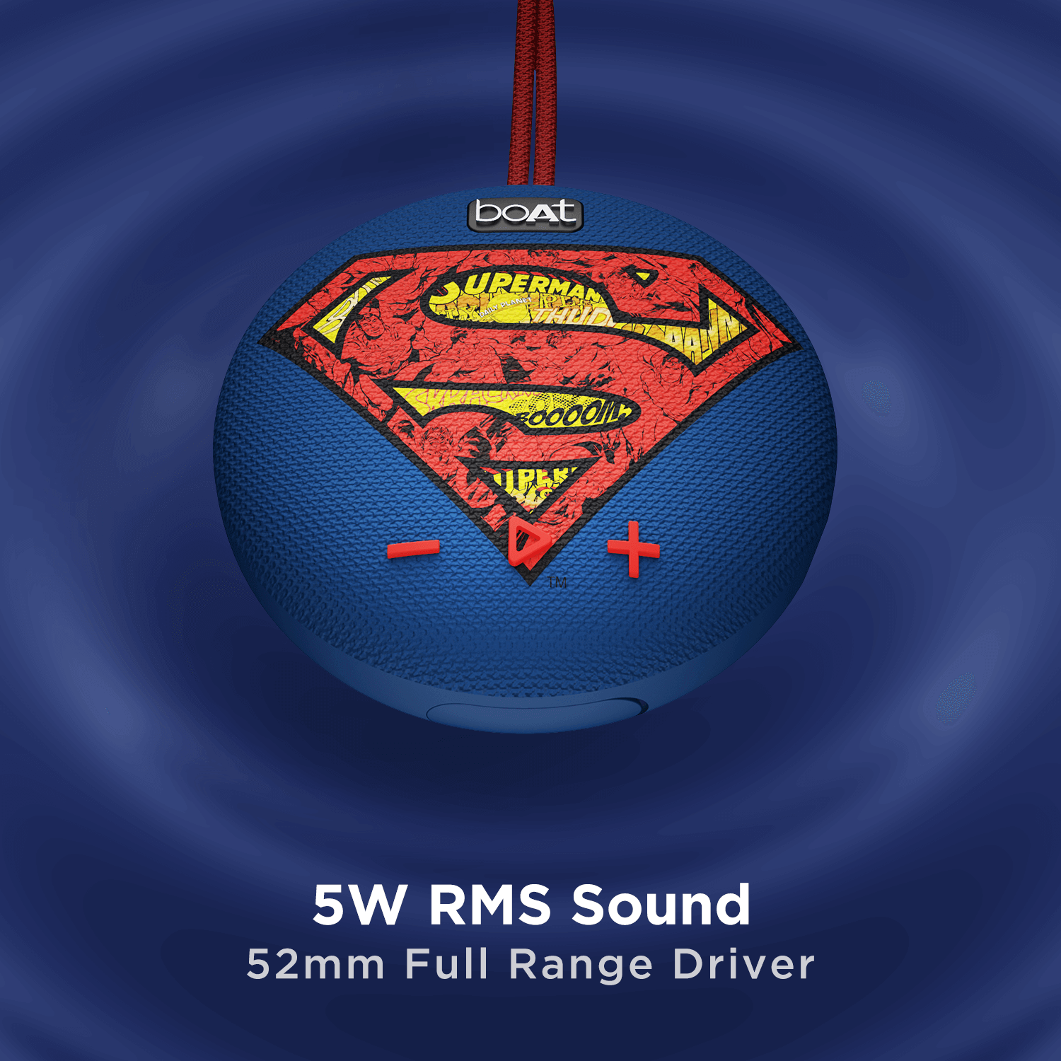 S190-FI-DC_Superman02_7840339a-5e2c-4a1b-8d38-c23b581c54cf