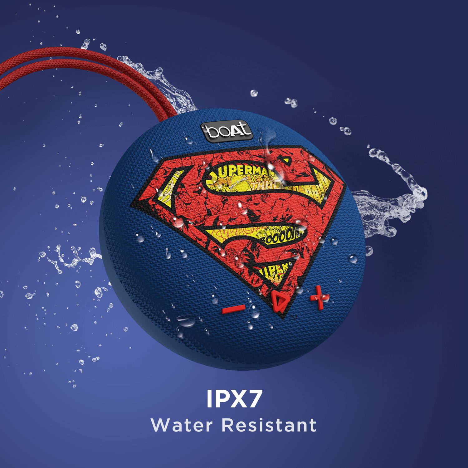 S190-FI-DC_Superman03_81b265dd-dbe2-4a2f-9f7a-375ef52576b0