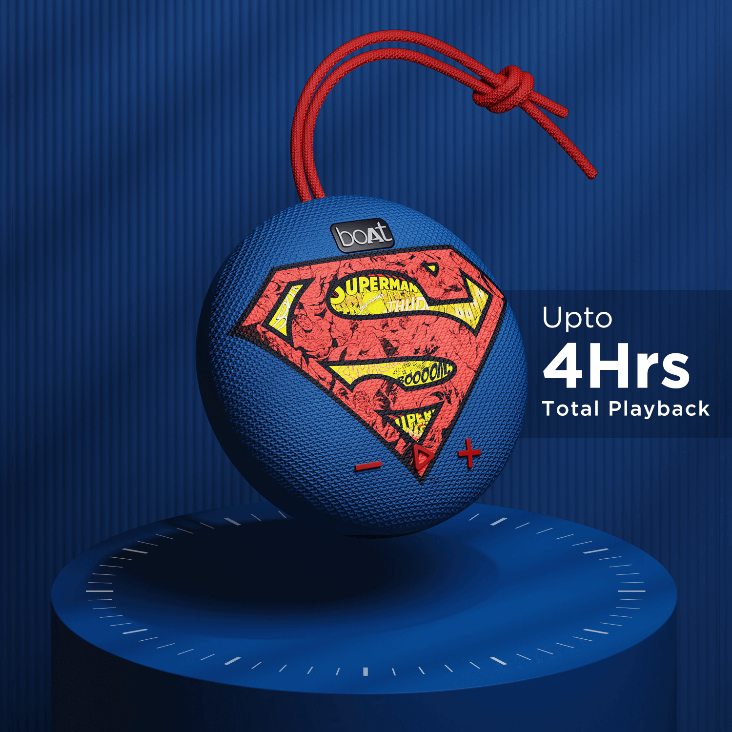 S190-FI-DC_Superman05_88a06e1f-7e71-4775-a6c8-d1f1b7f430ec