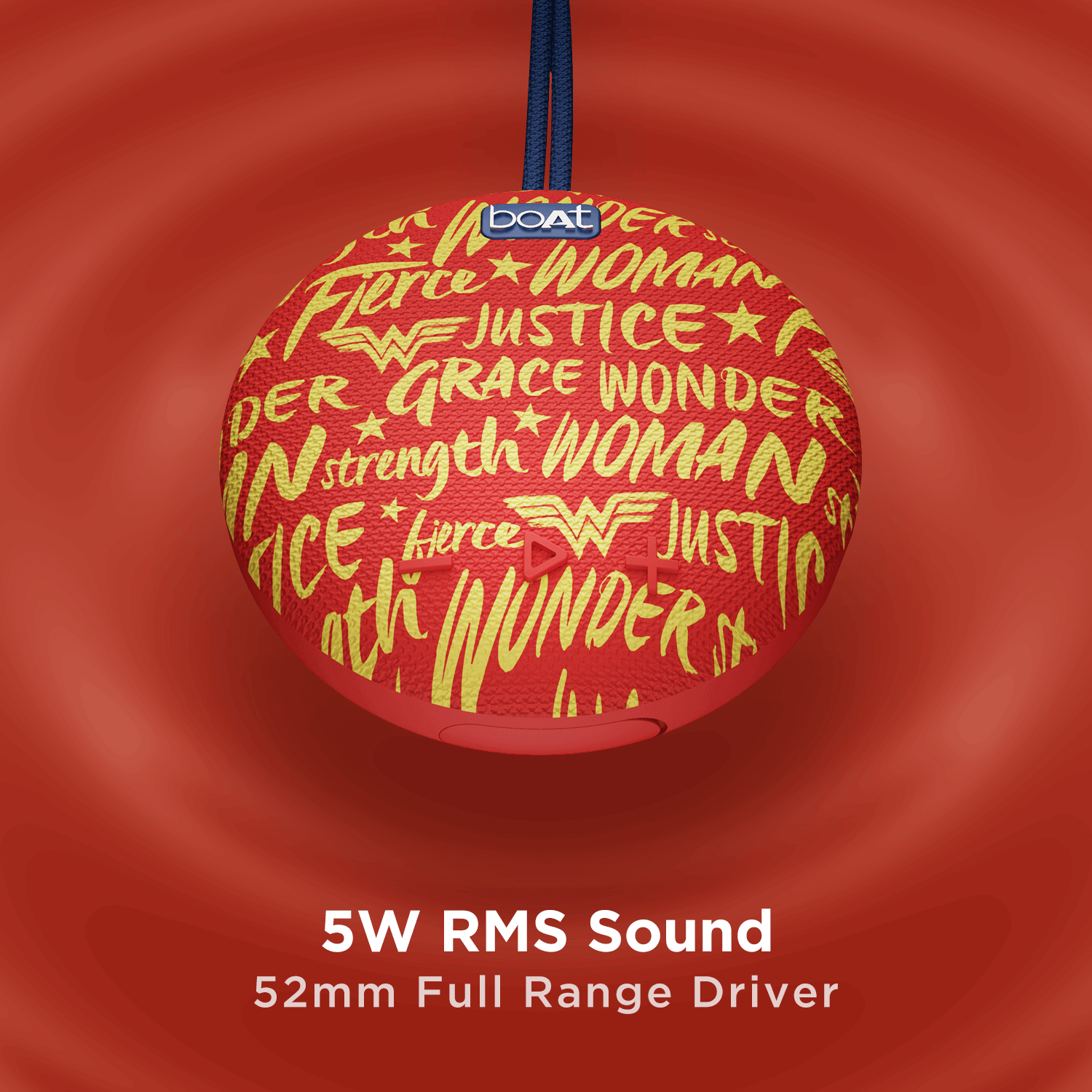 S190-FI-DC_WW02