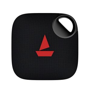 boAt Stone 190 Pro  (Renewed)