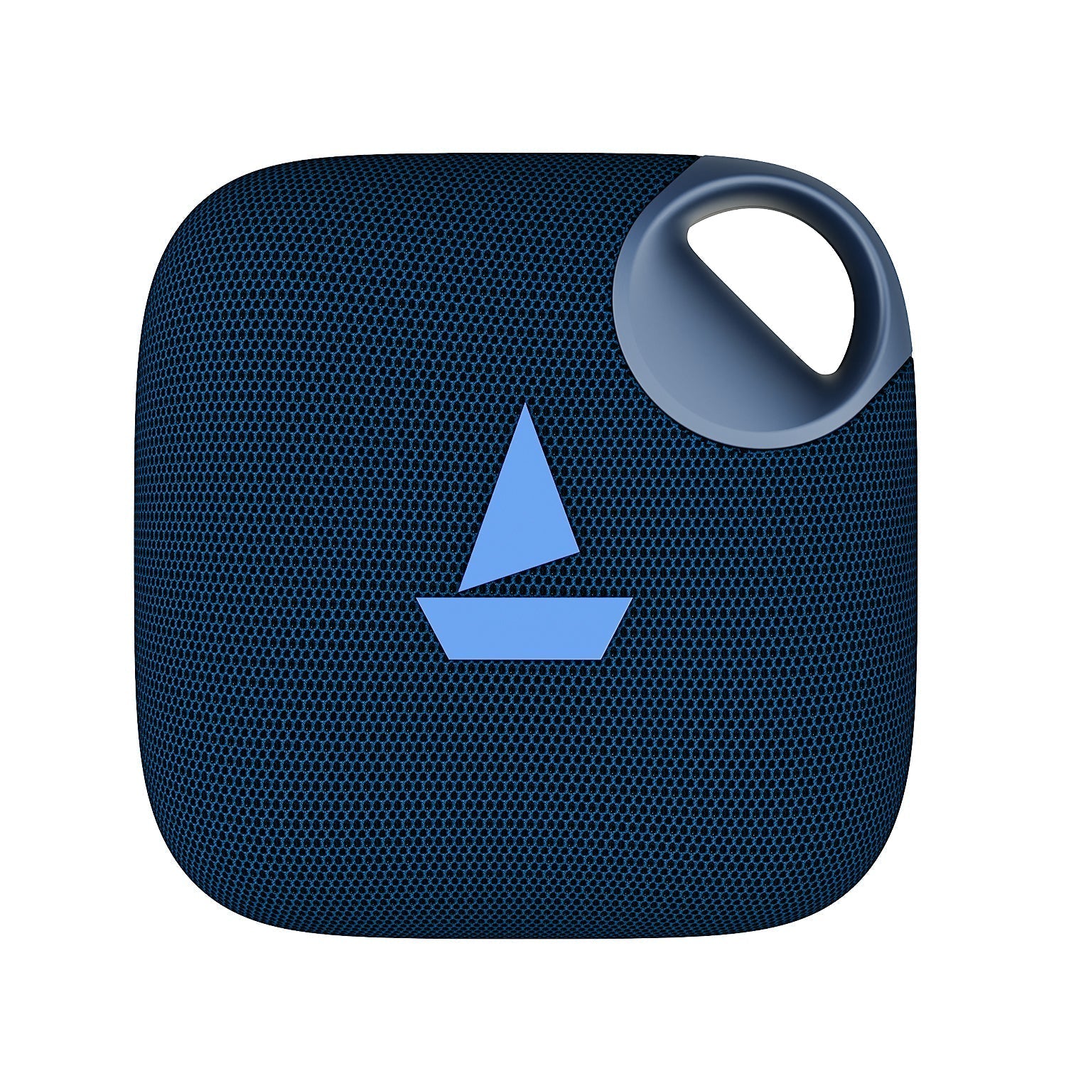 S190PRO_FI_Blue_01_d4bcc913-1072-4142-aa81-8d3e106906fc